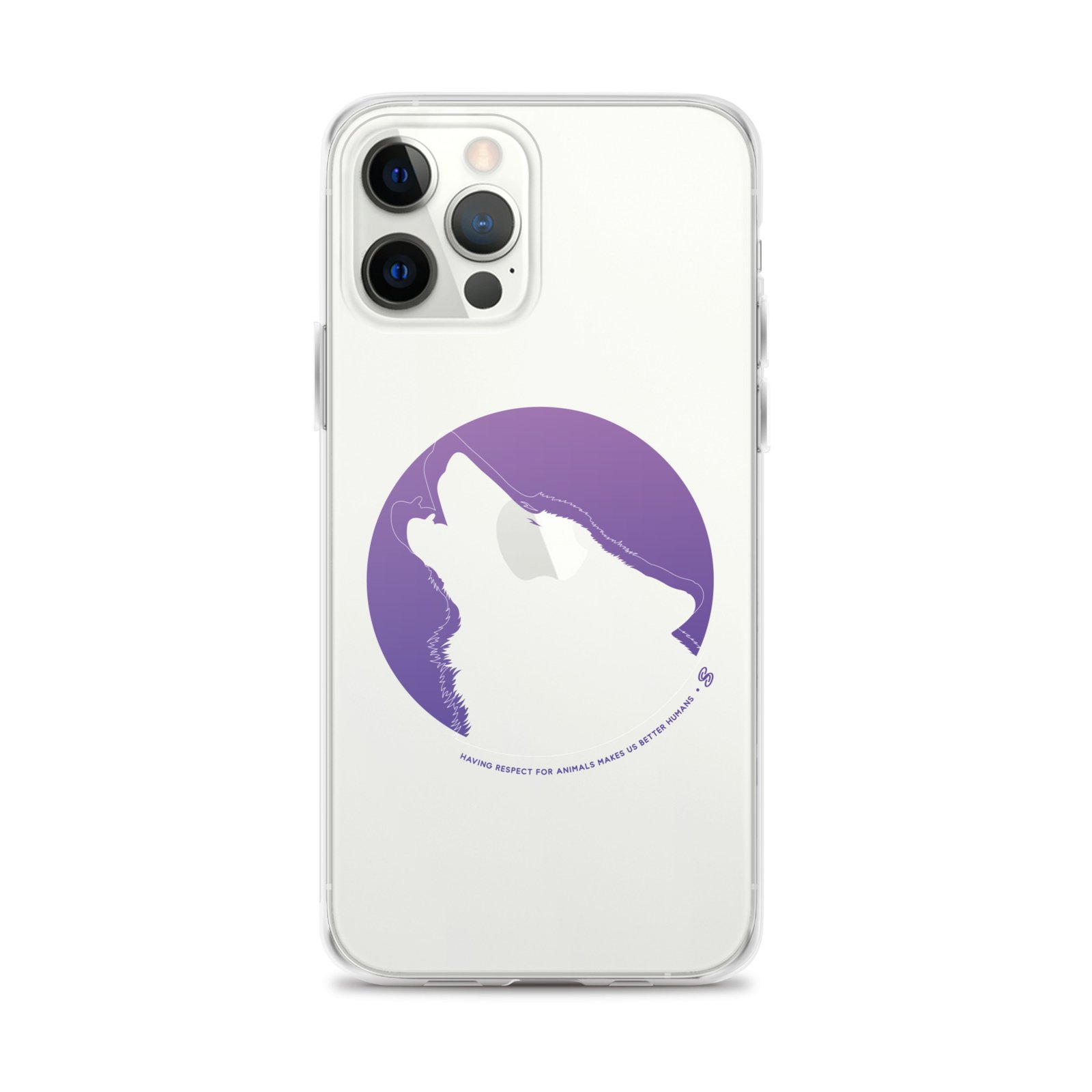 iPhone Case - Image 14