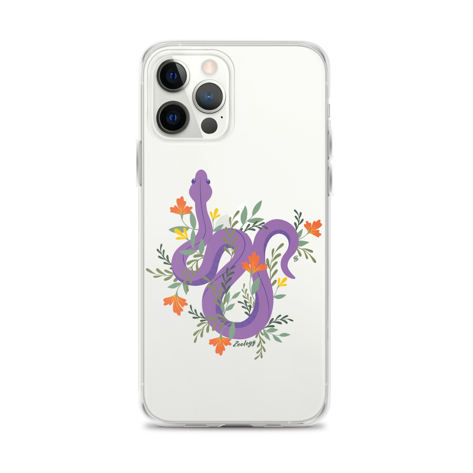 iPhone Case - Image 14