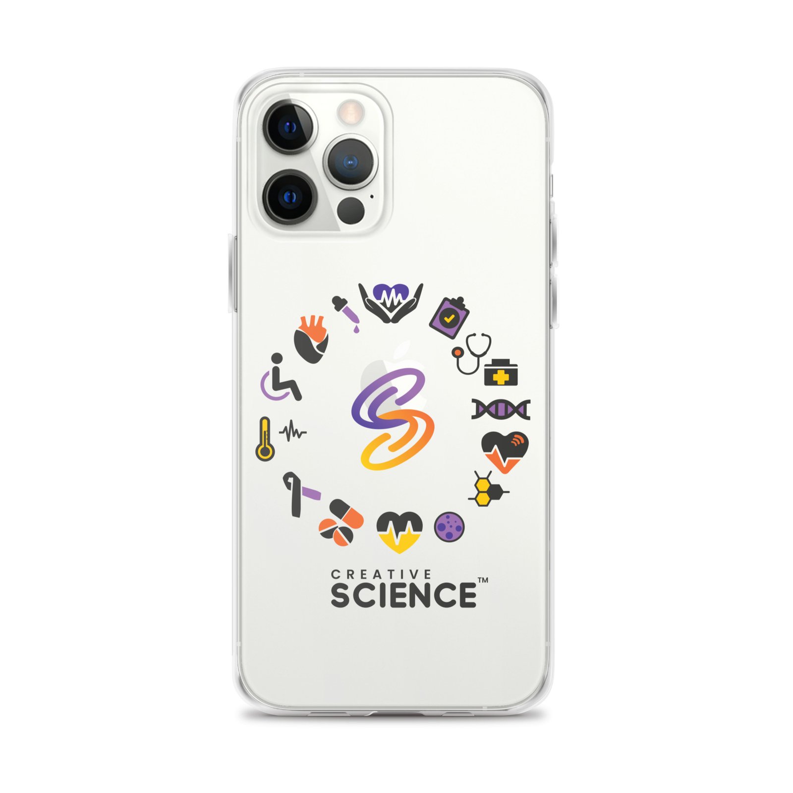 iPhone Case - Image 14