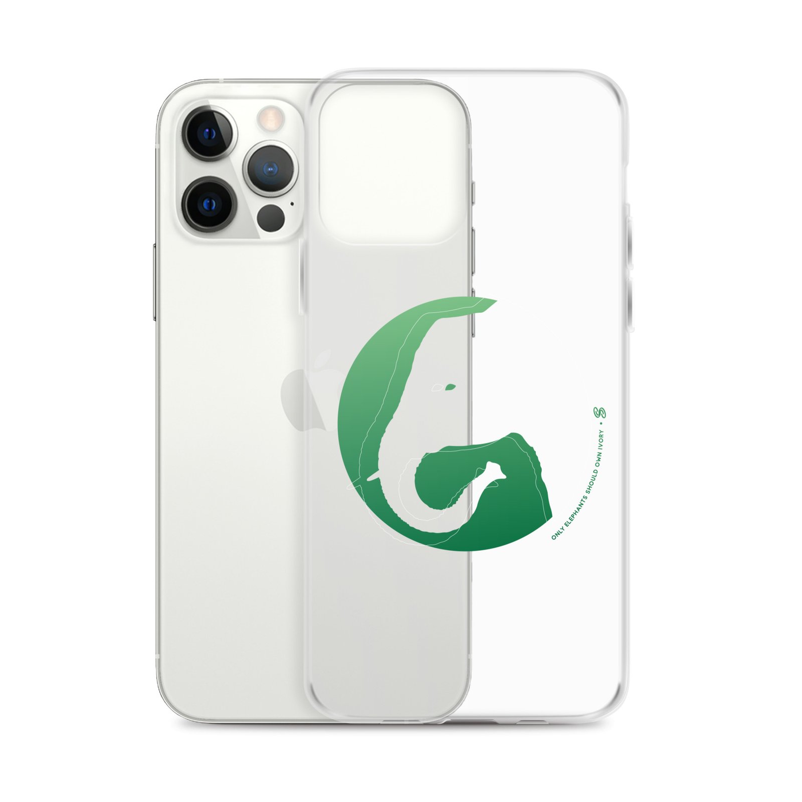 iPhone Case - Image 15