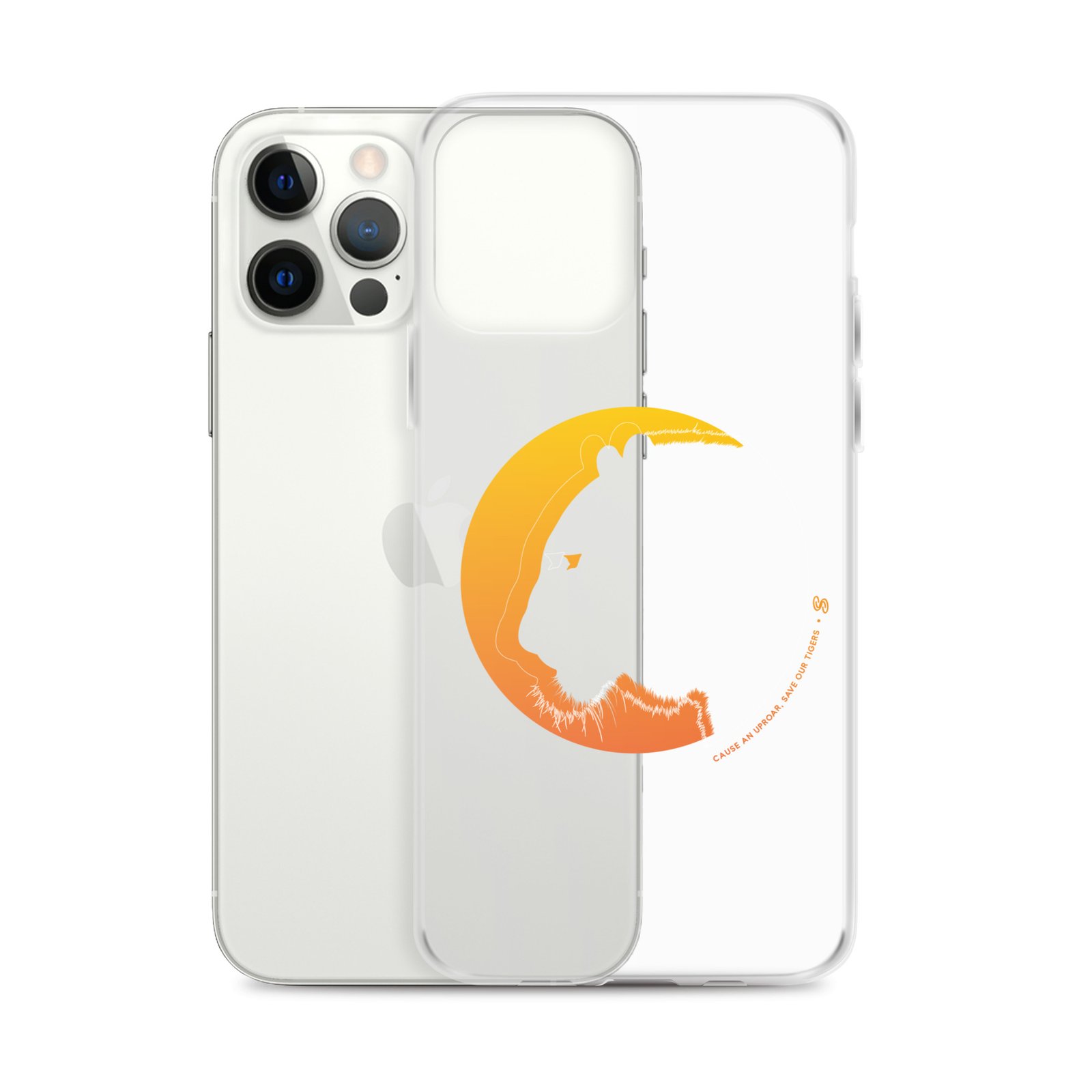 iPhone Case - Image 15