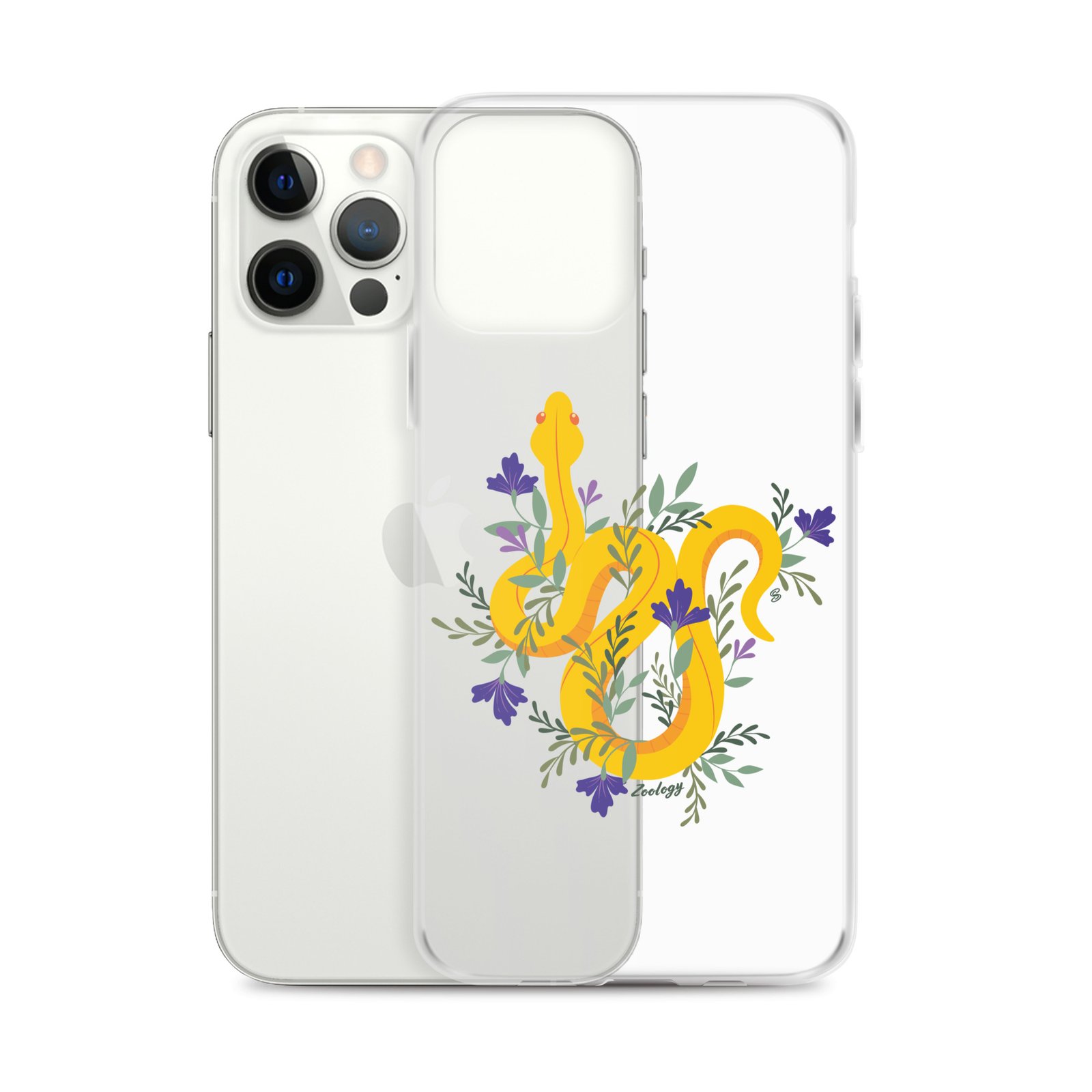 iPhone Case - Image 15
