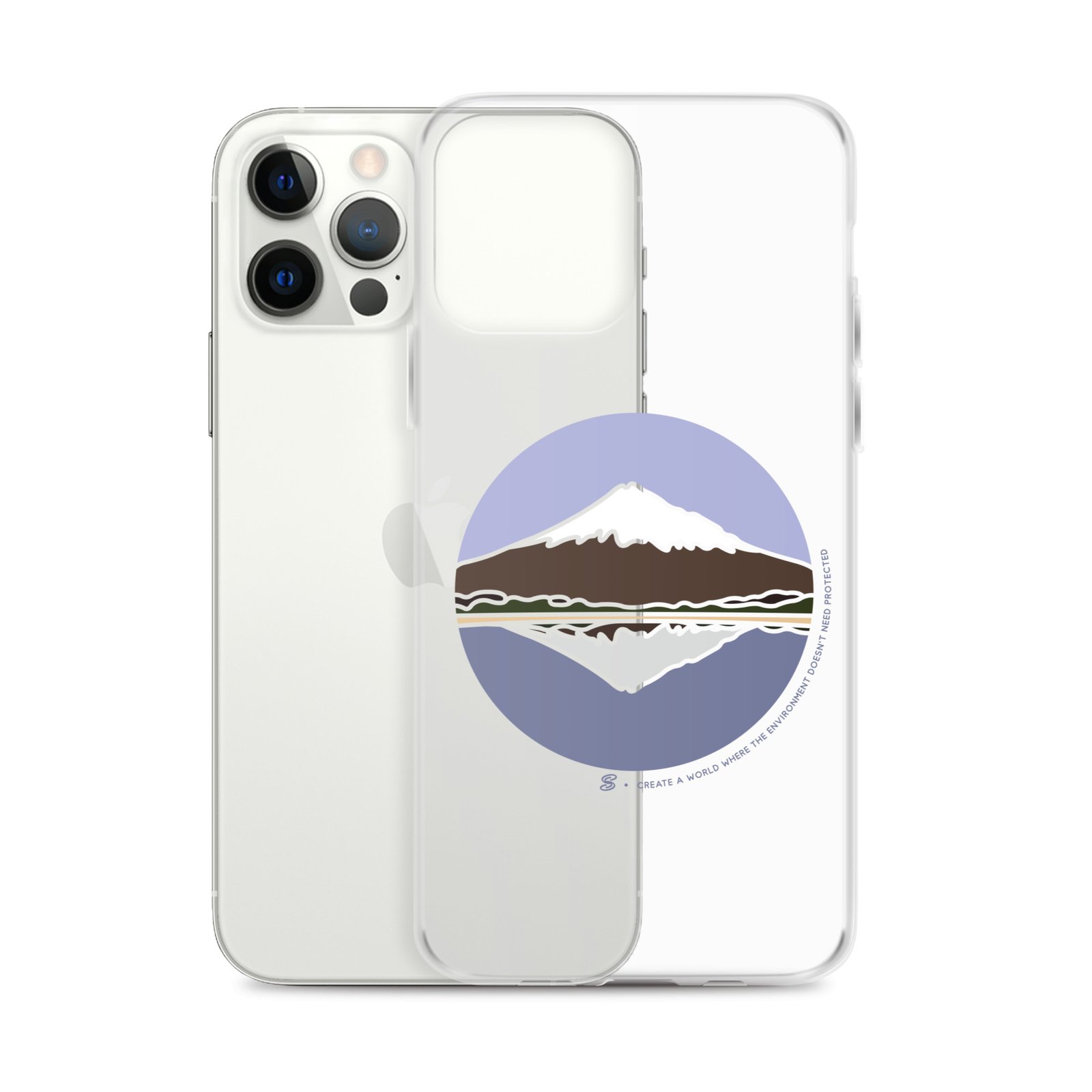 iPhone Case - Image 8