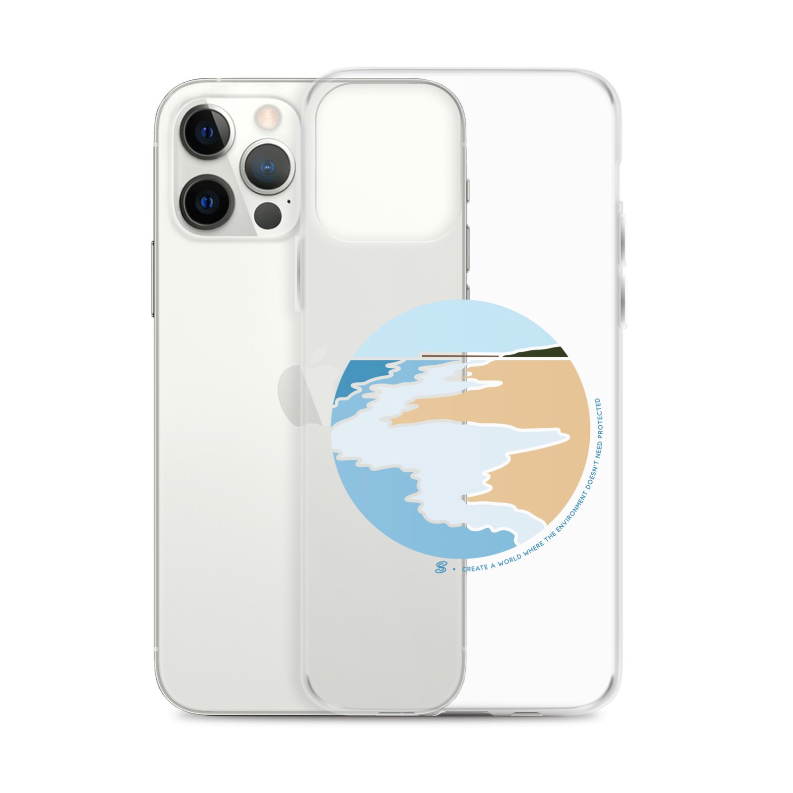 iPhone Case - Image 8