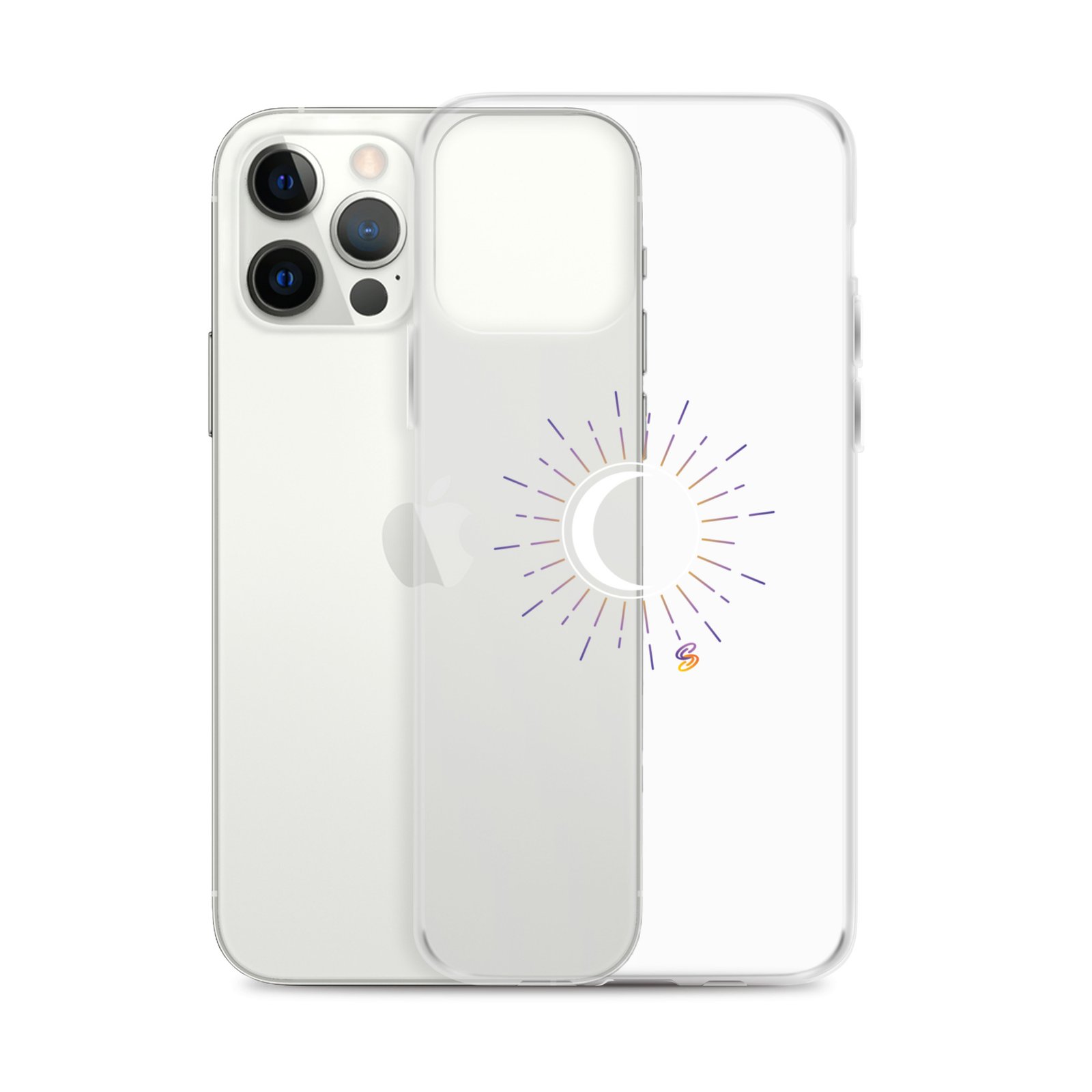iPhone Case - Image 14