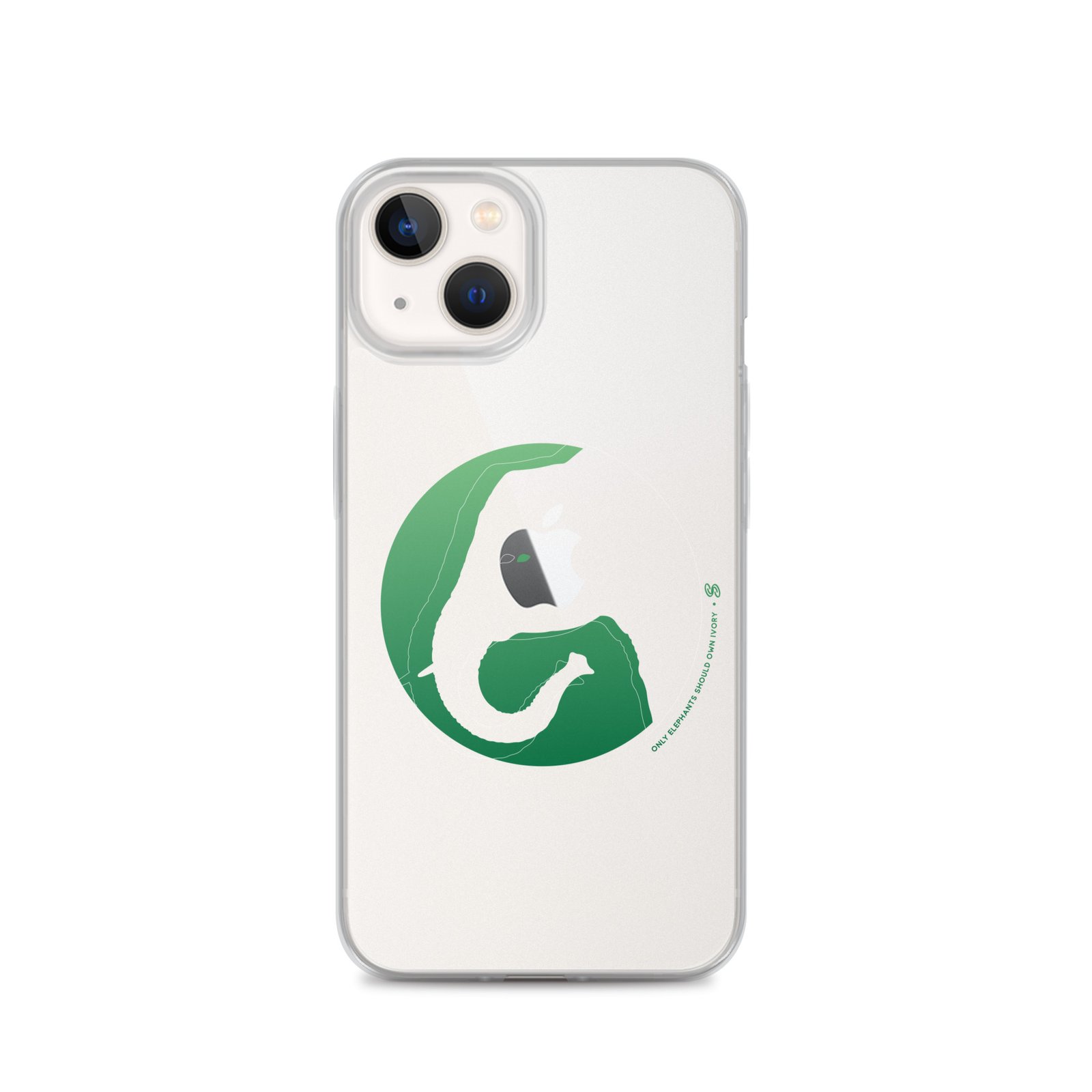 iPhone Case - Image 25
