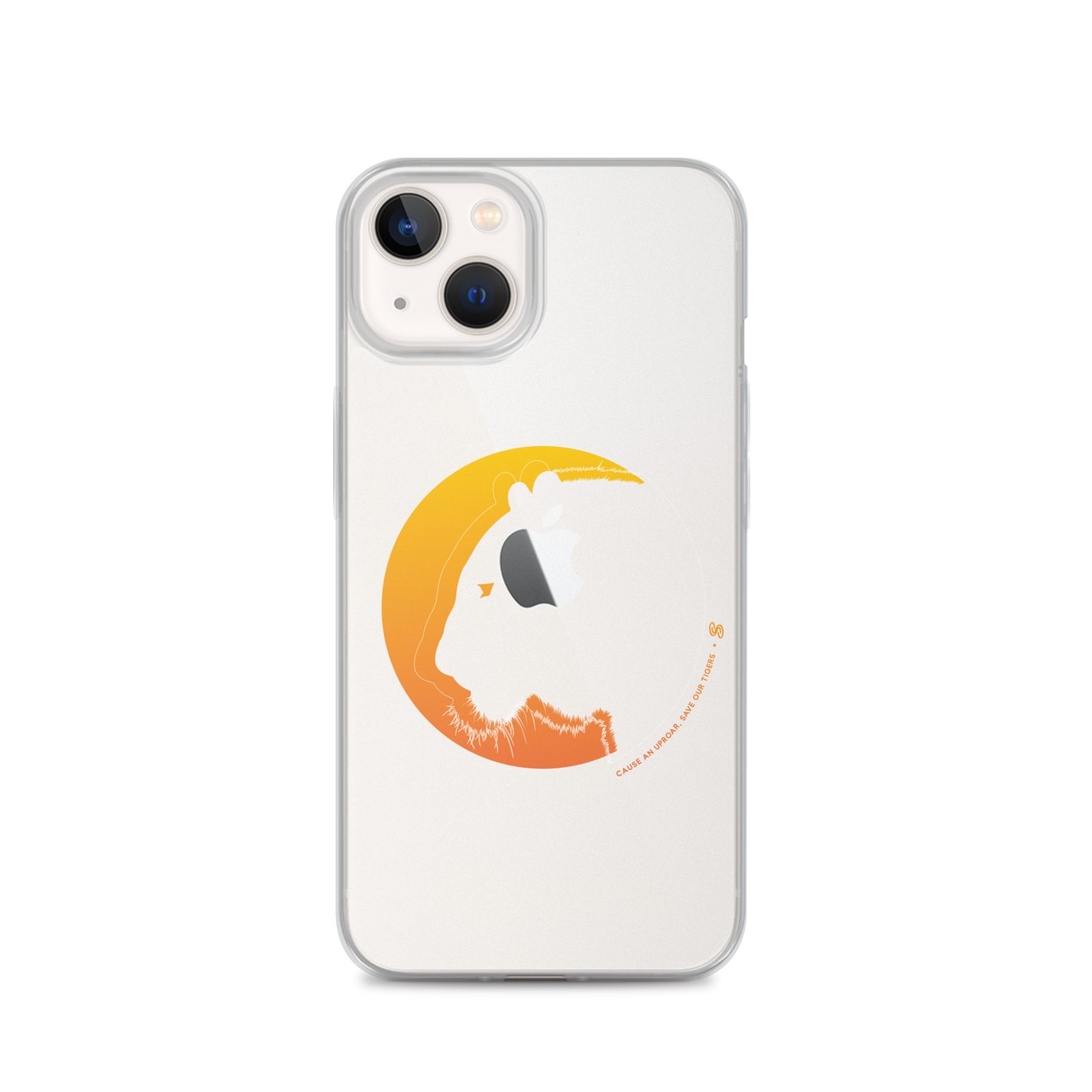iPhone Case - Image 25