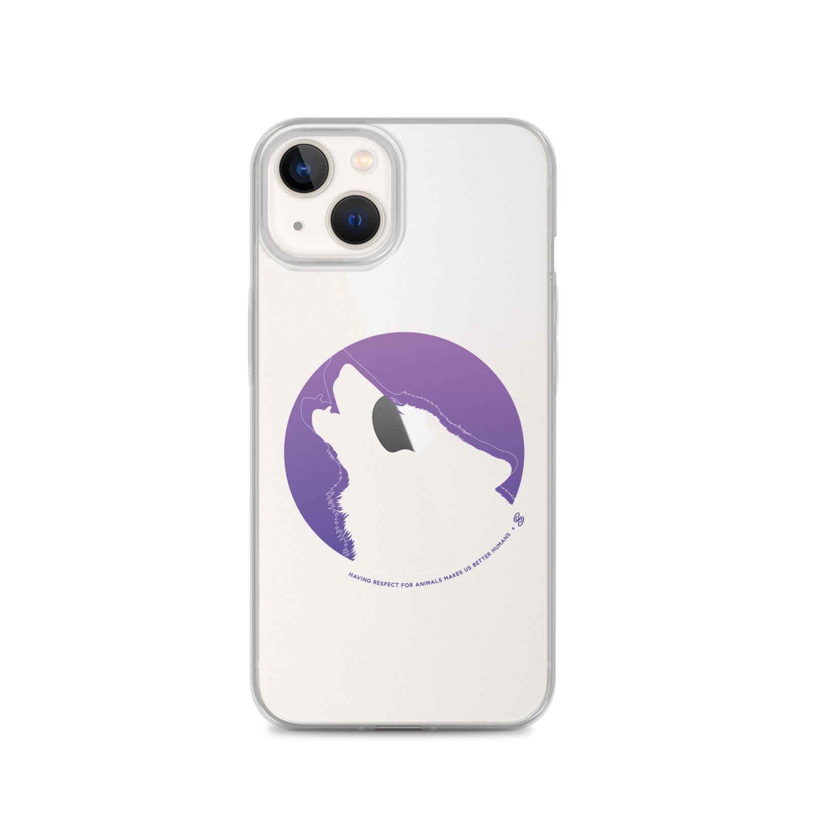 iPhone Case - Image 25