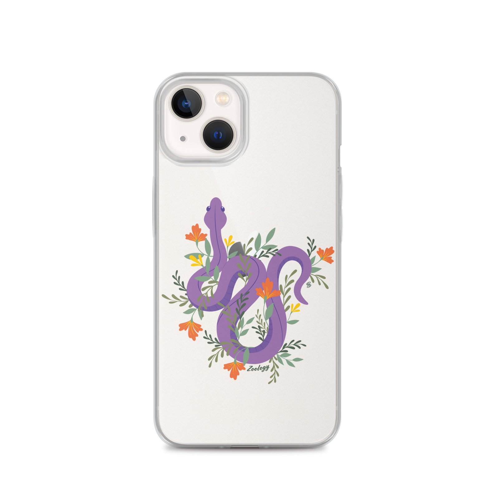 iPhone Case - Image 25