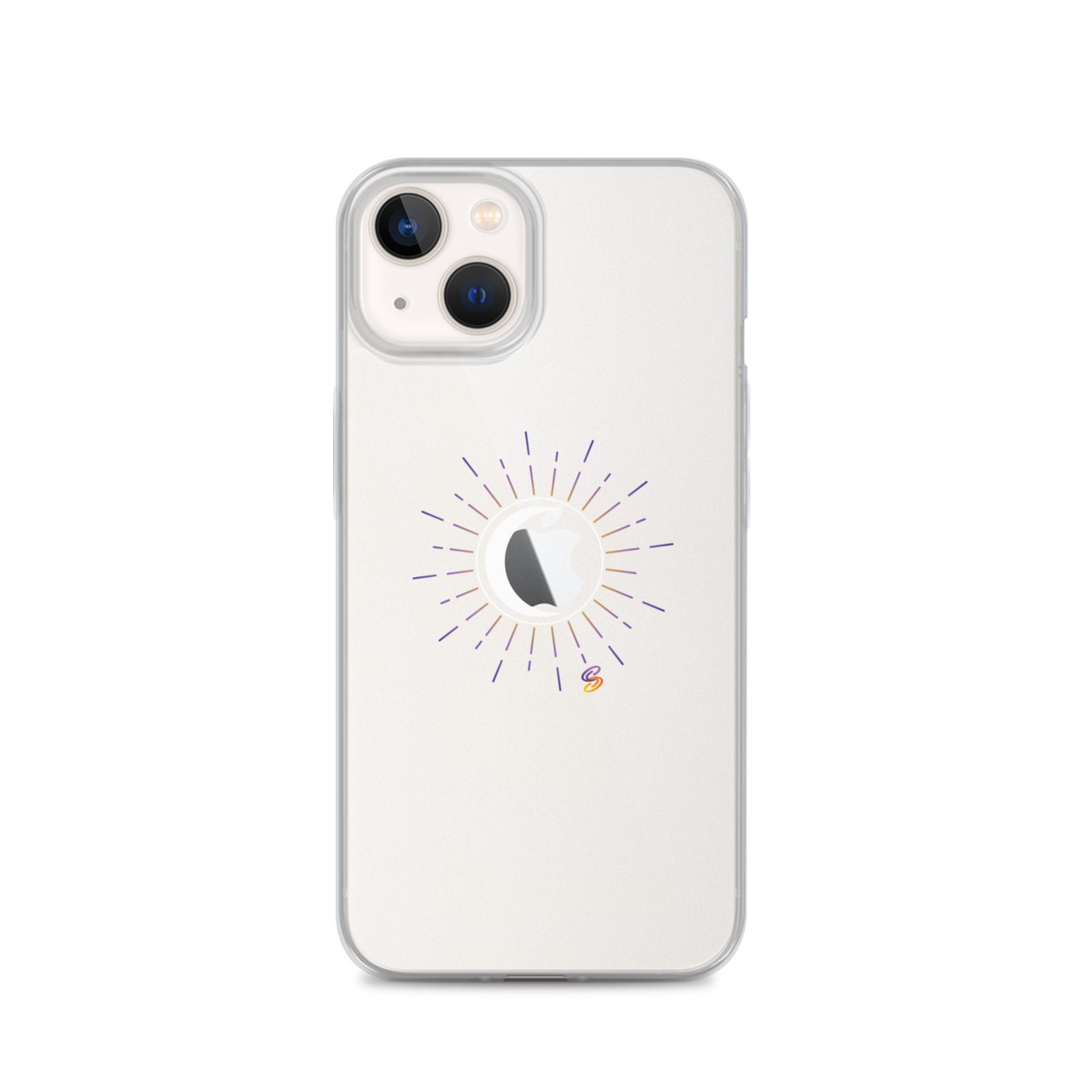 iPhone Case - Image 21