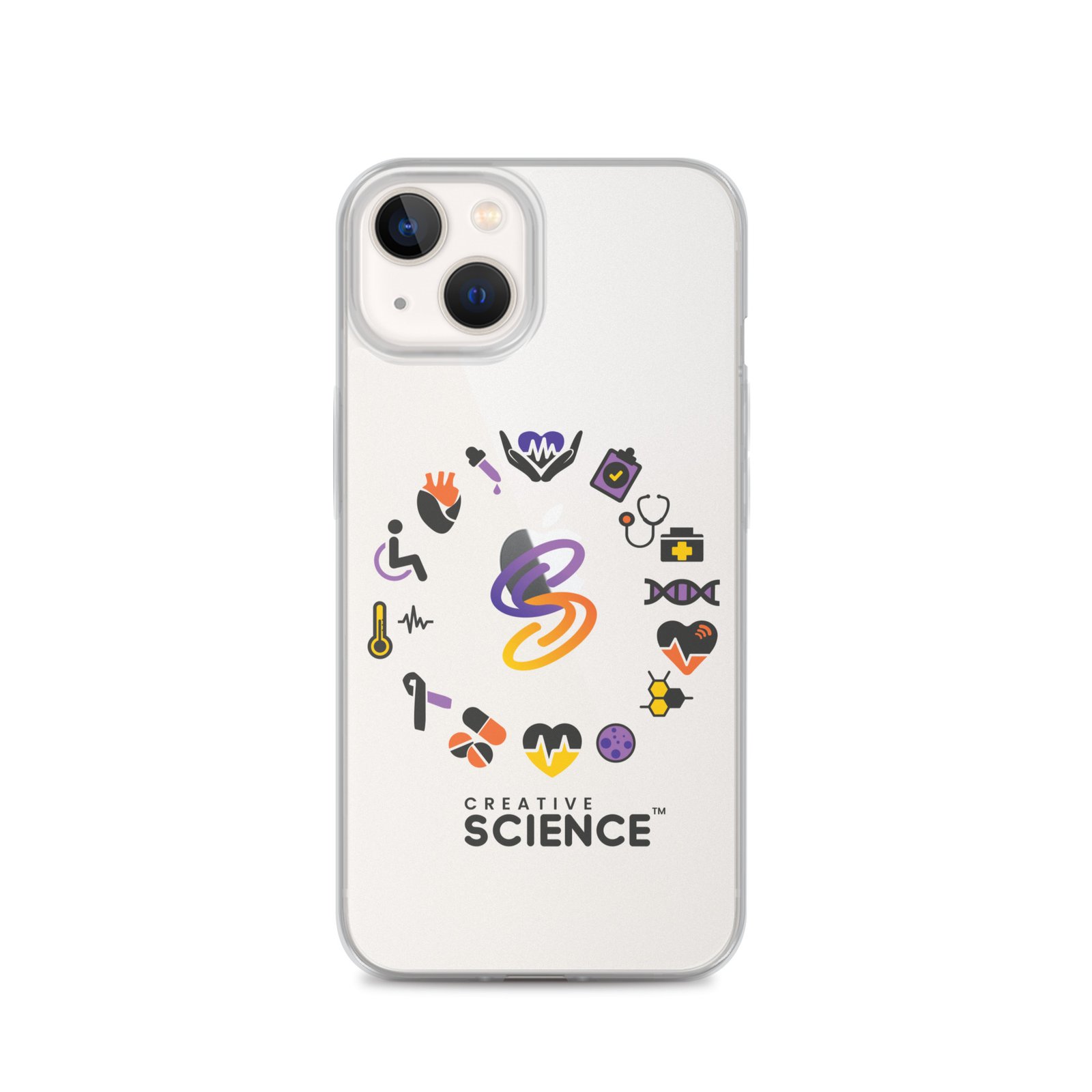 iPhone Case - Image 25