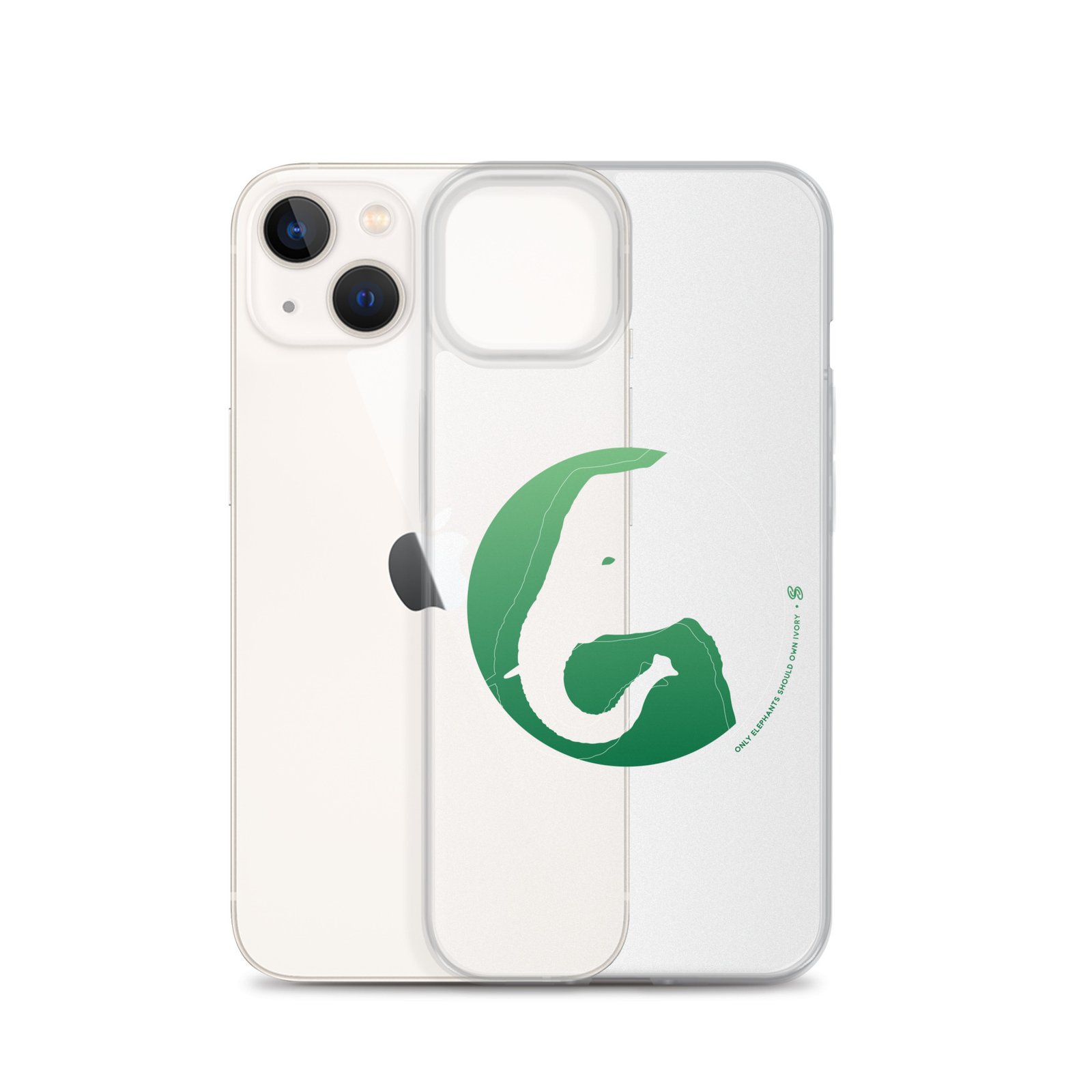 iPhone Case - Image 26