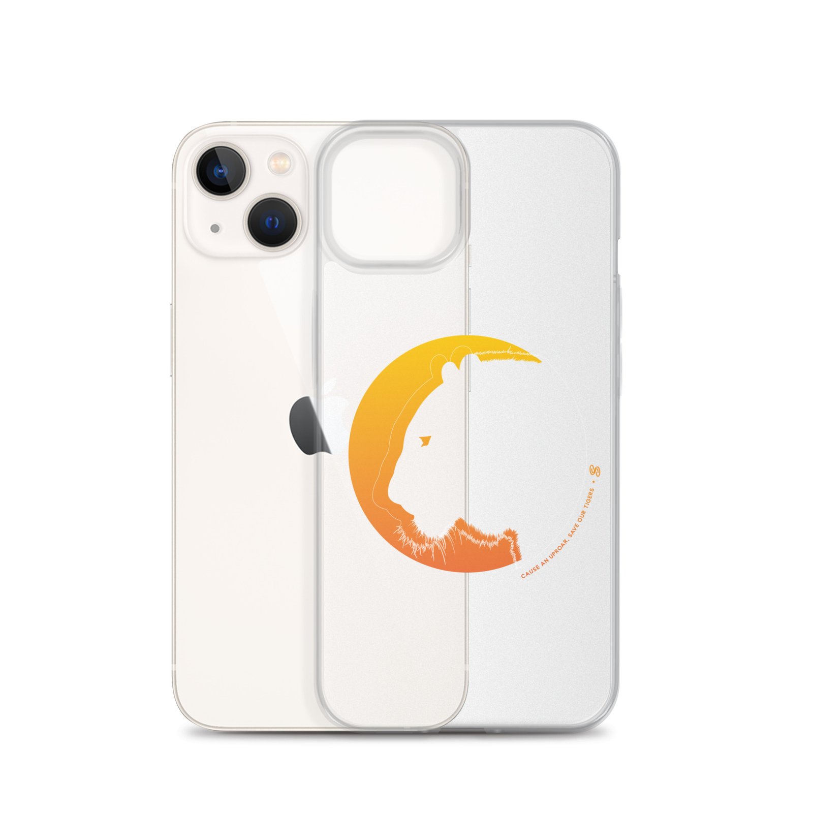 iPhone Case - Image 26