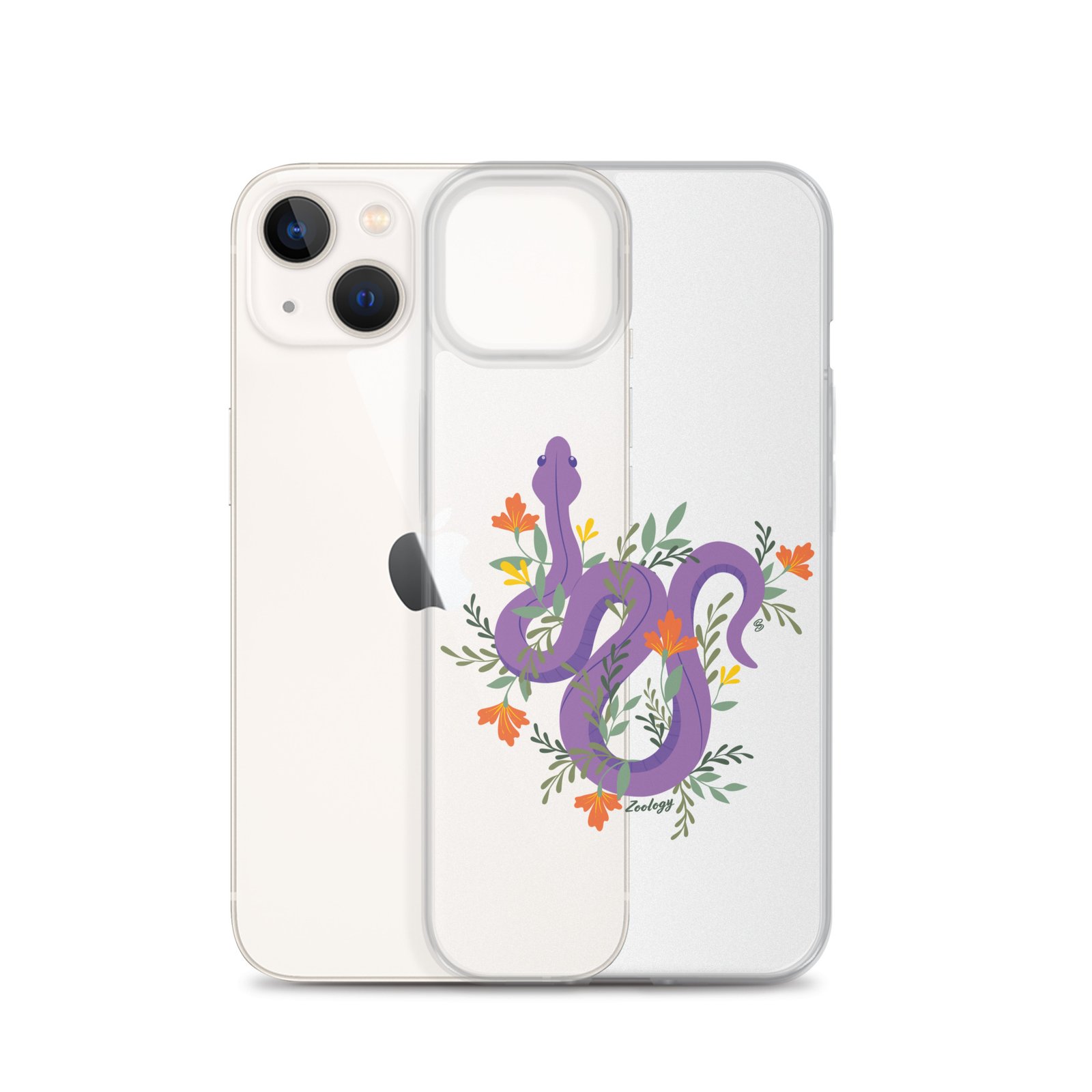 iPhone Case - Image 26