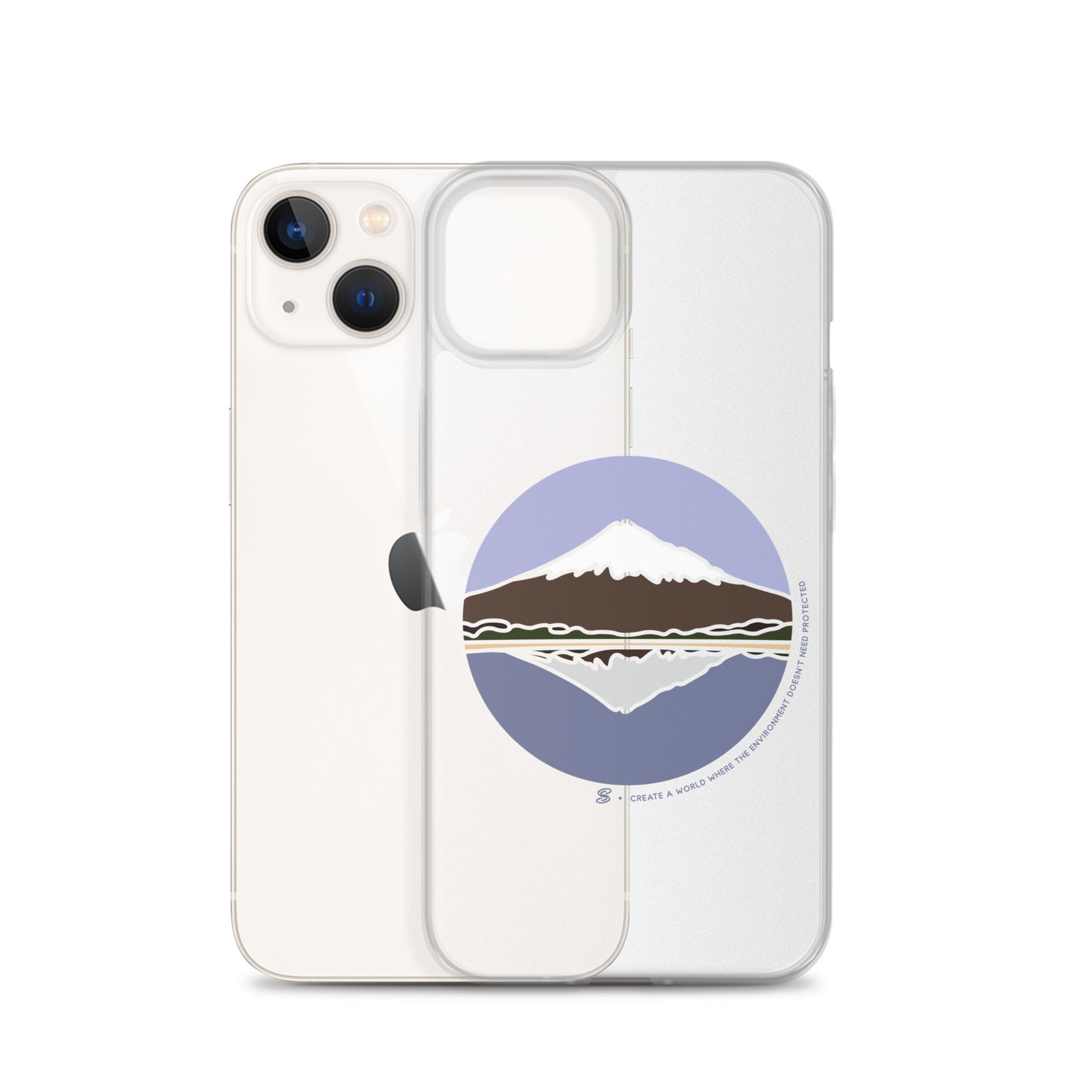 iPhone Case - Image 13