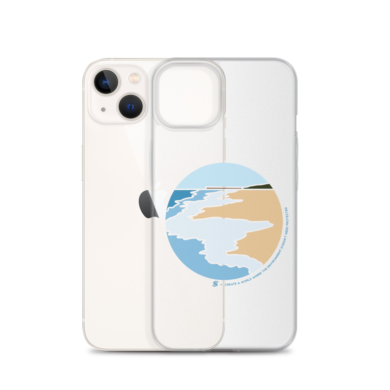 iPhone Case - Image 13