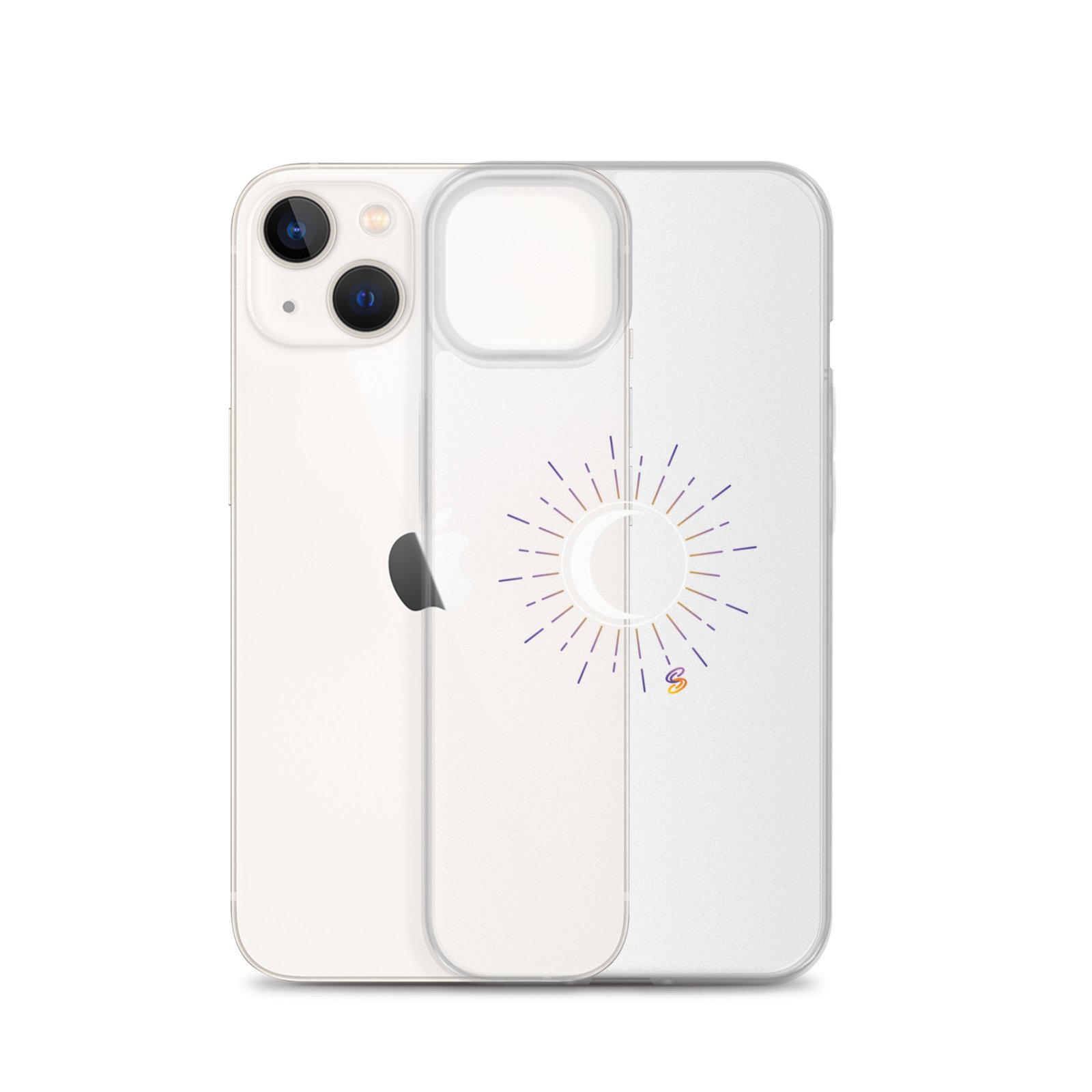 iPhone Case - Image 22