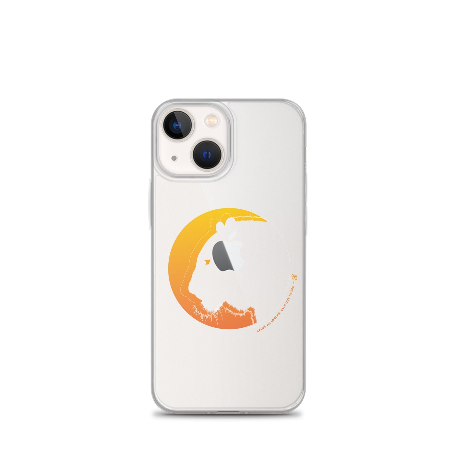 iPhone Case - Image 20