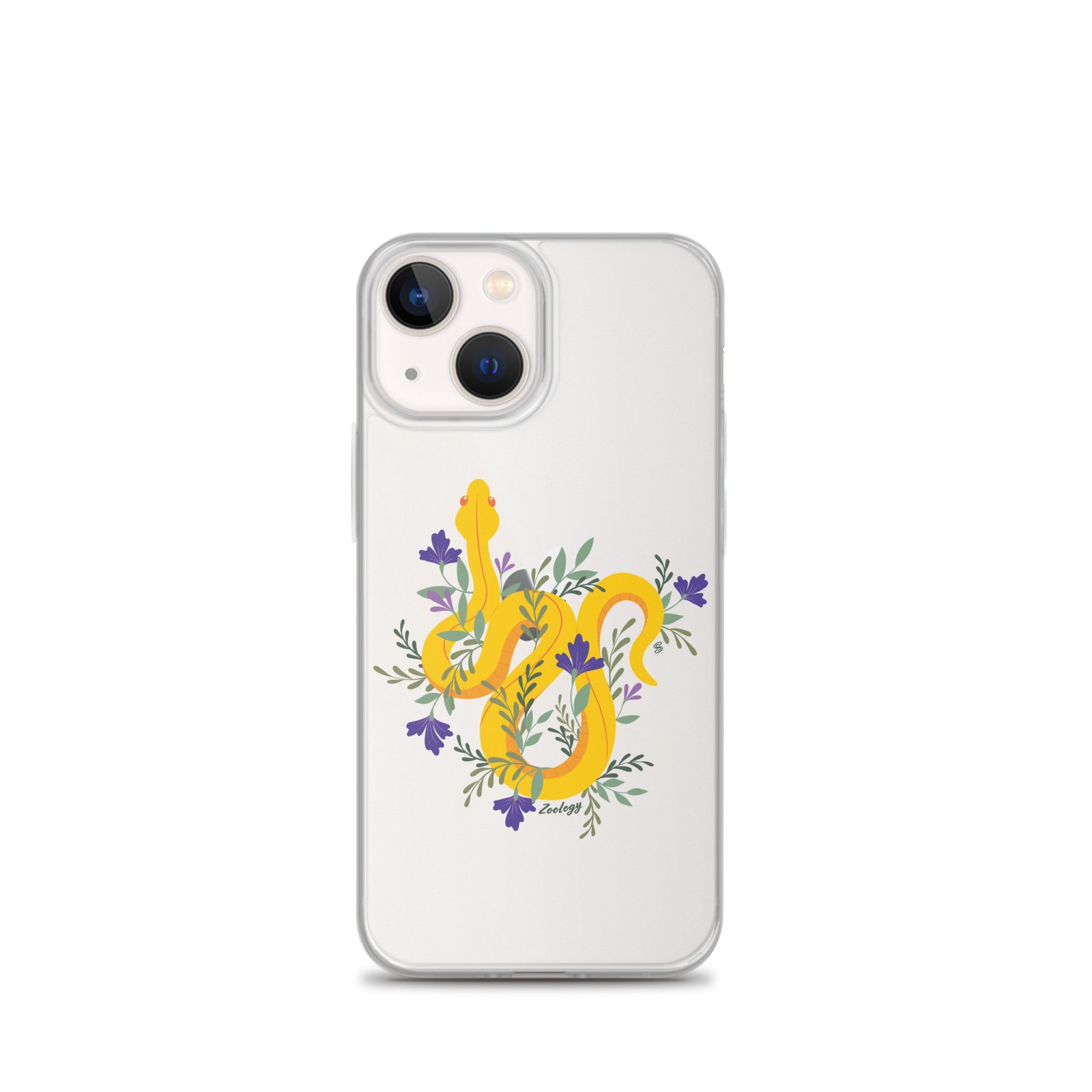 iPhone Case - Image 20