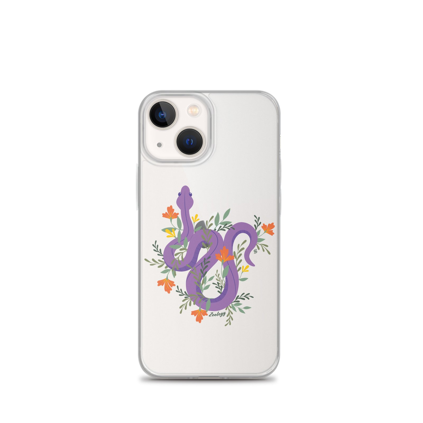 iPhone Case - Image 20