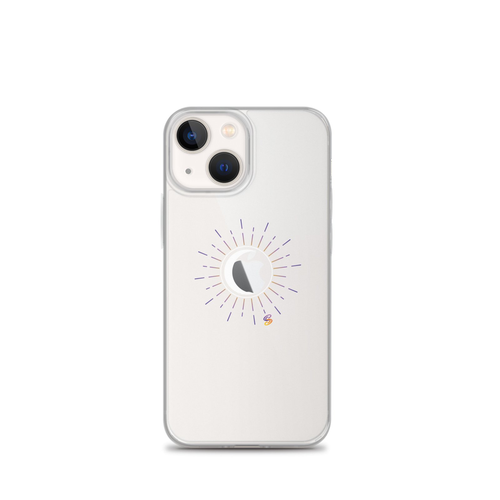 iPhone Case - Image 15