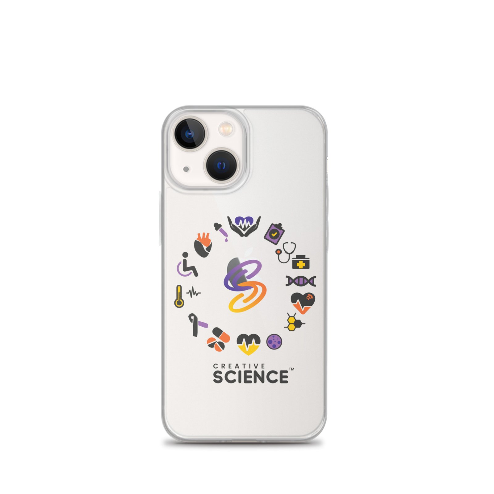 iPhone Case - Image 19