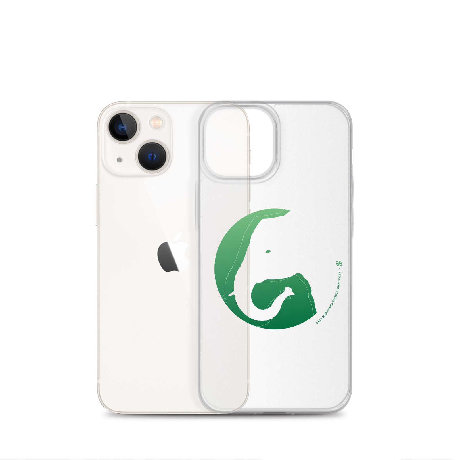 iPhone Case - Image 21