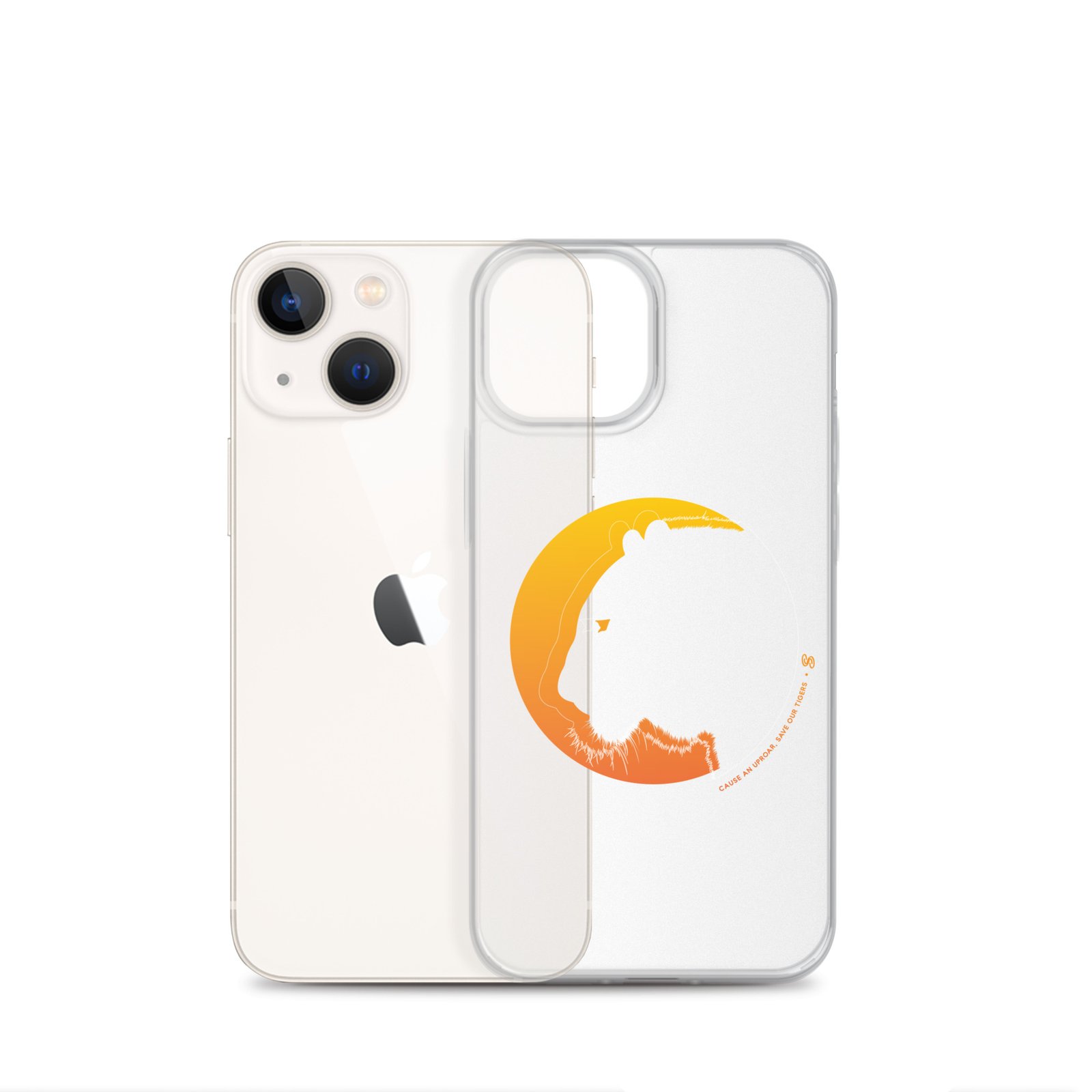 iPhone Case - Image 21