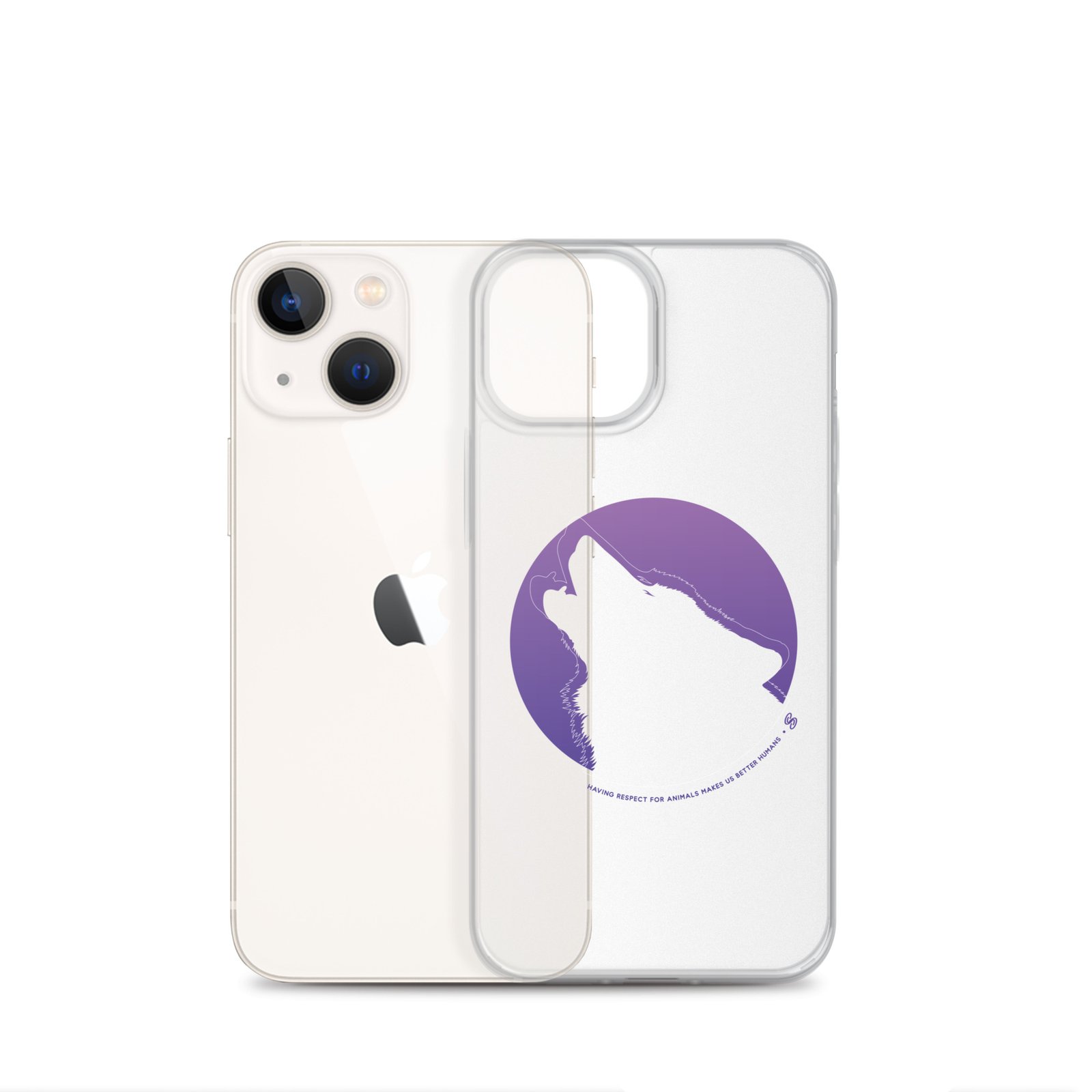 iPhone Case - Image 20