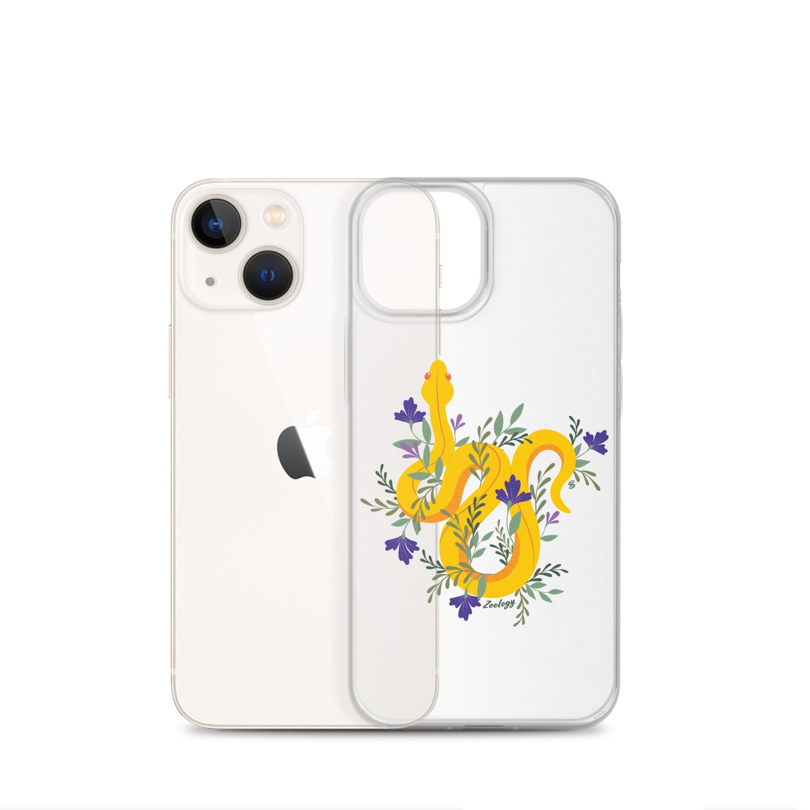 iPhone Case - Image 21