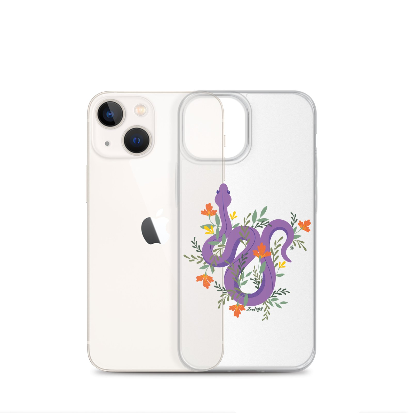 iPhone Case - Image 21