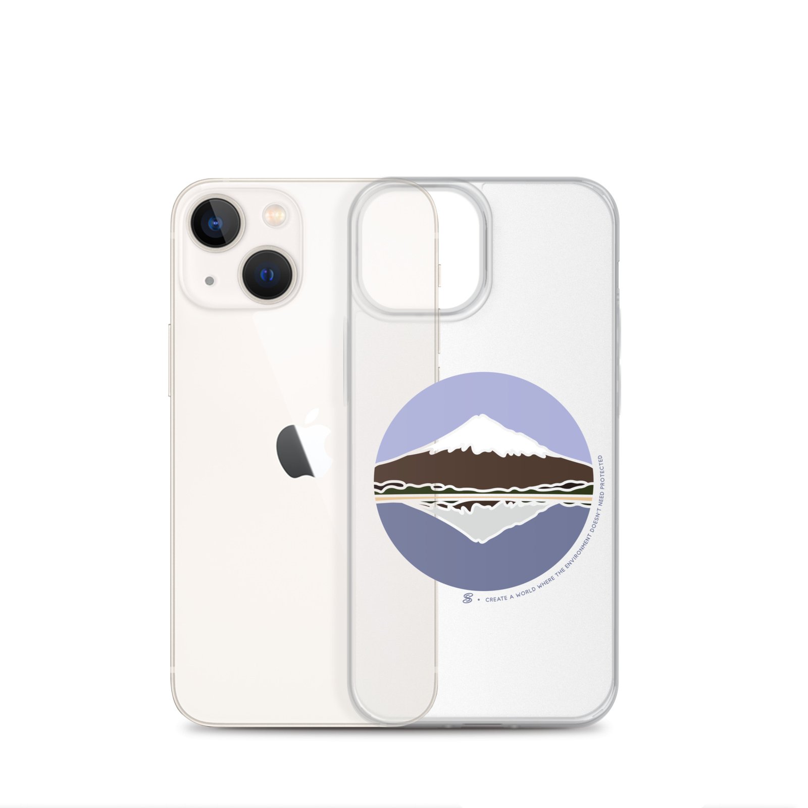 iPhone Case - Image 11