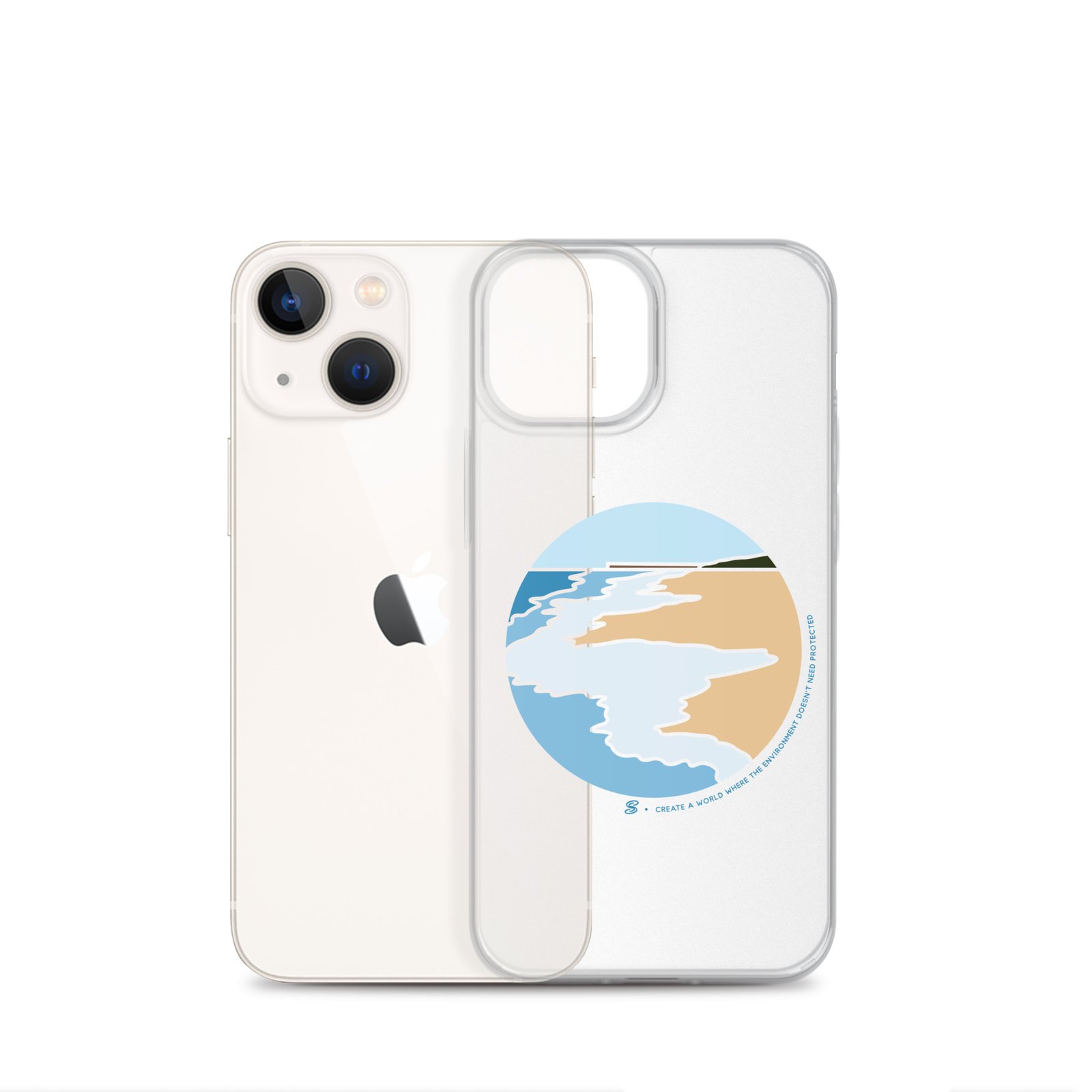 iPhone Case - Image 11