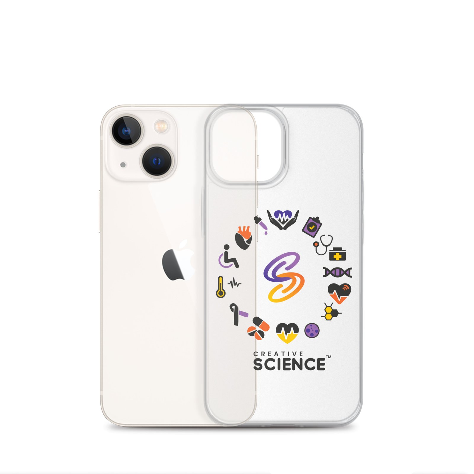 iPhone Case - Image 20