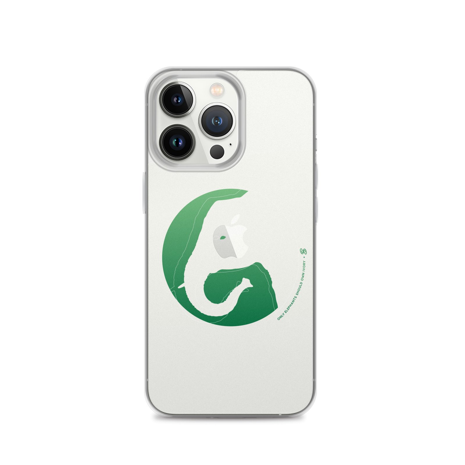 iPhone Case - Image 23