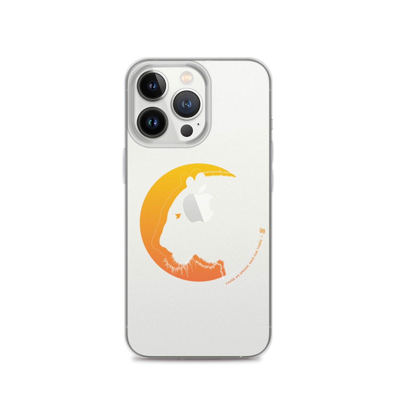 iPhone Case - Image 23