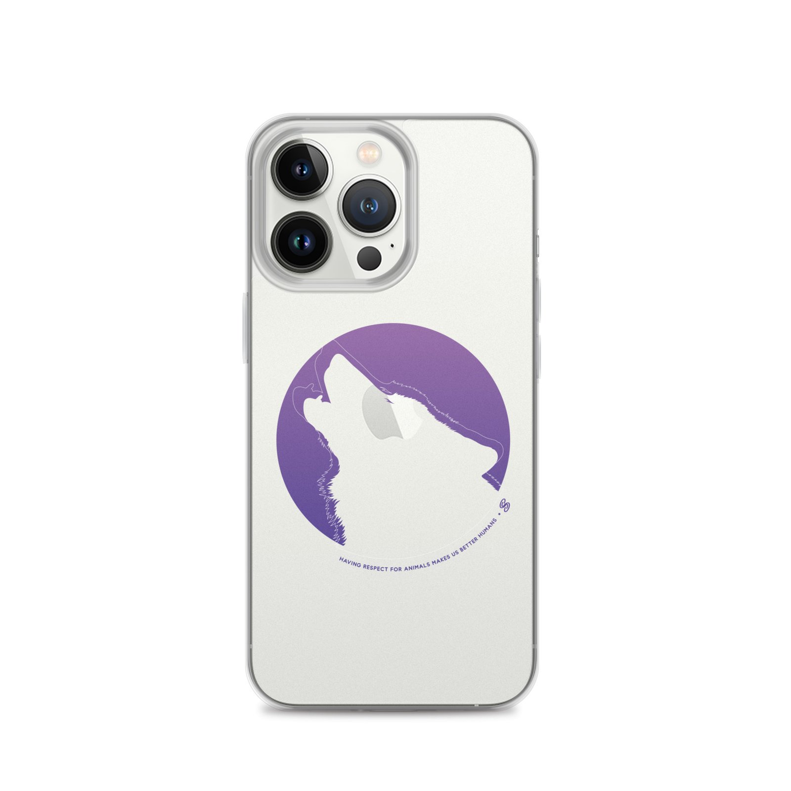 iPhone Case - Image 23