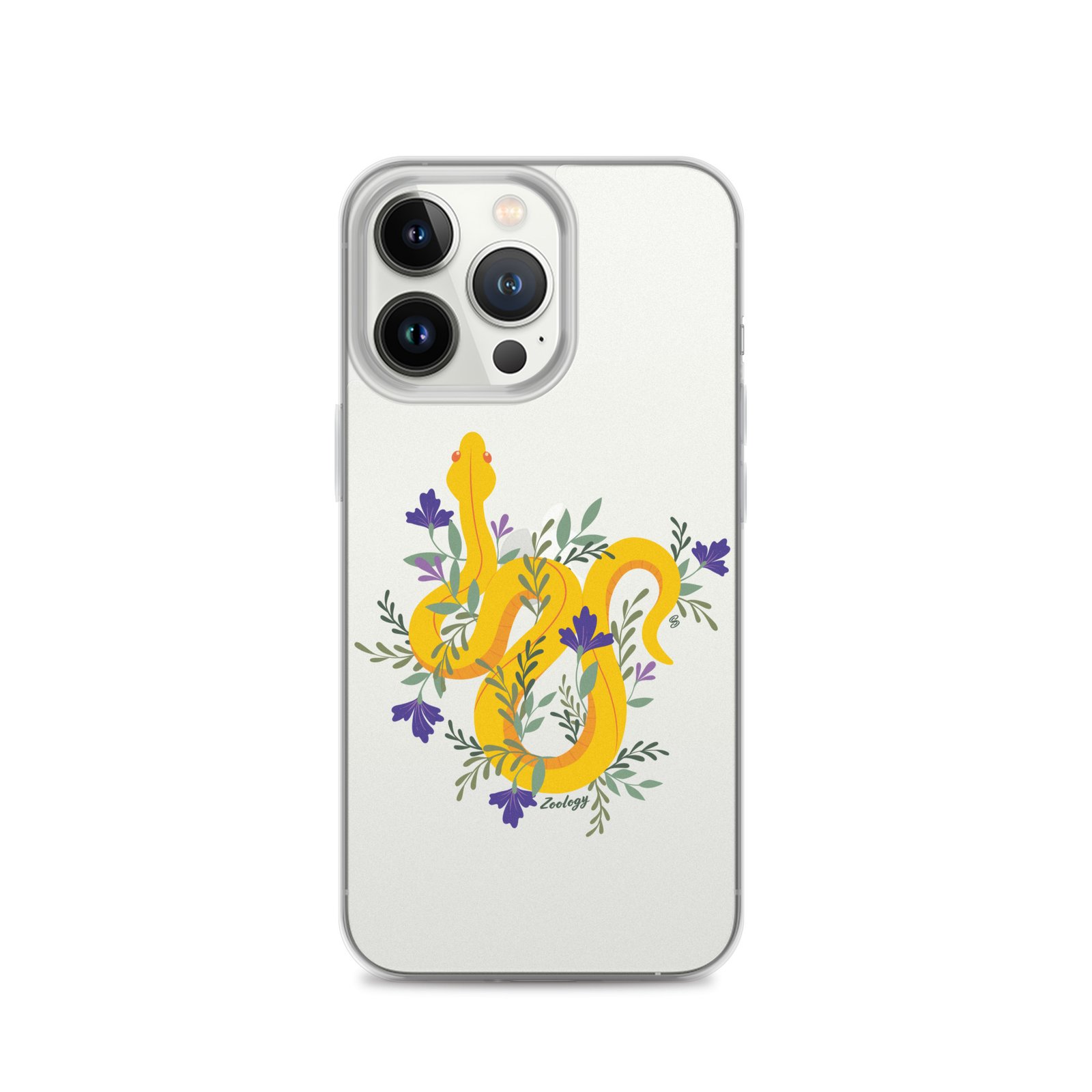 iPhone Case - Image 23