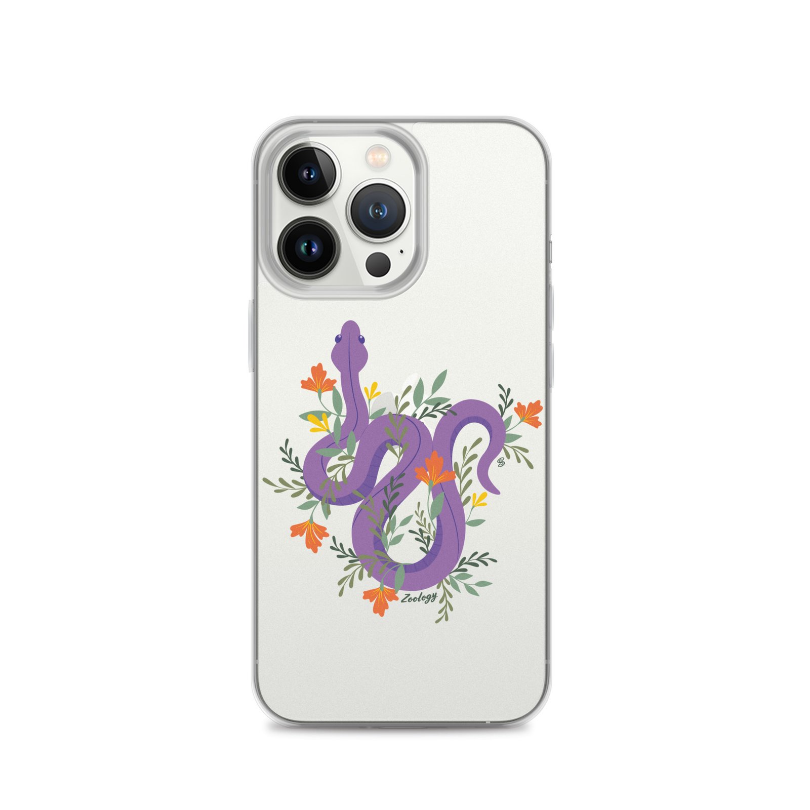 iPhone Case - Image 23
