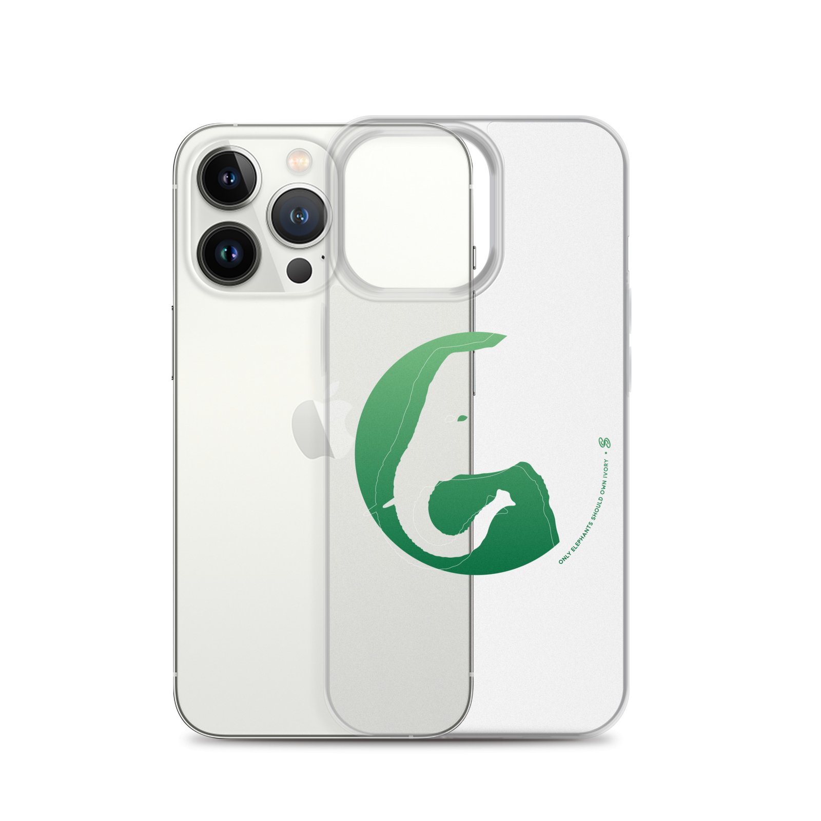 iPhone Case - Image 24