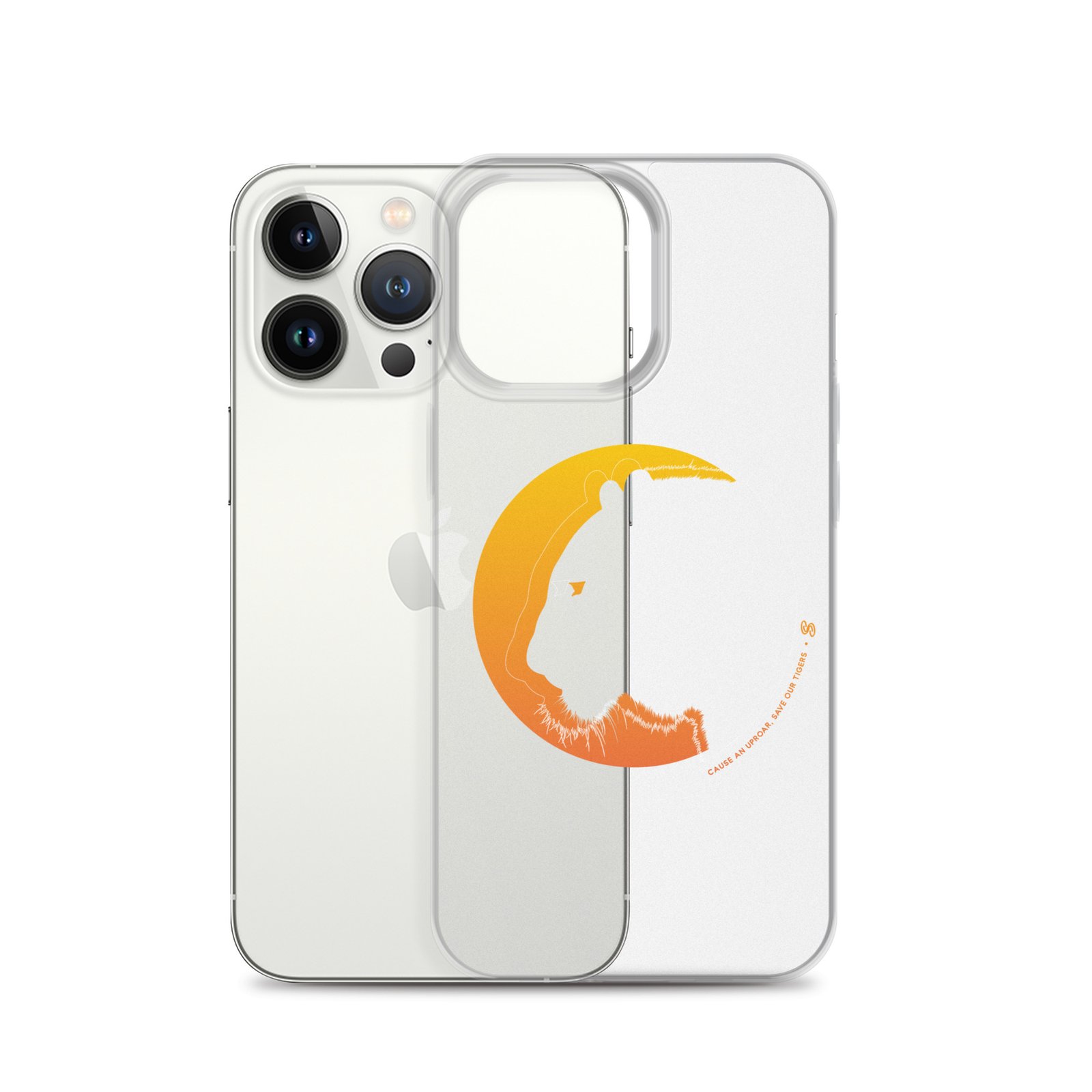 iPhone Case - Image 24