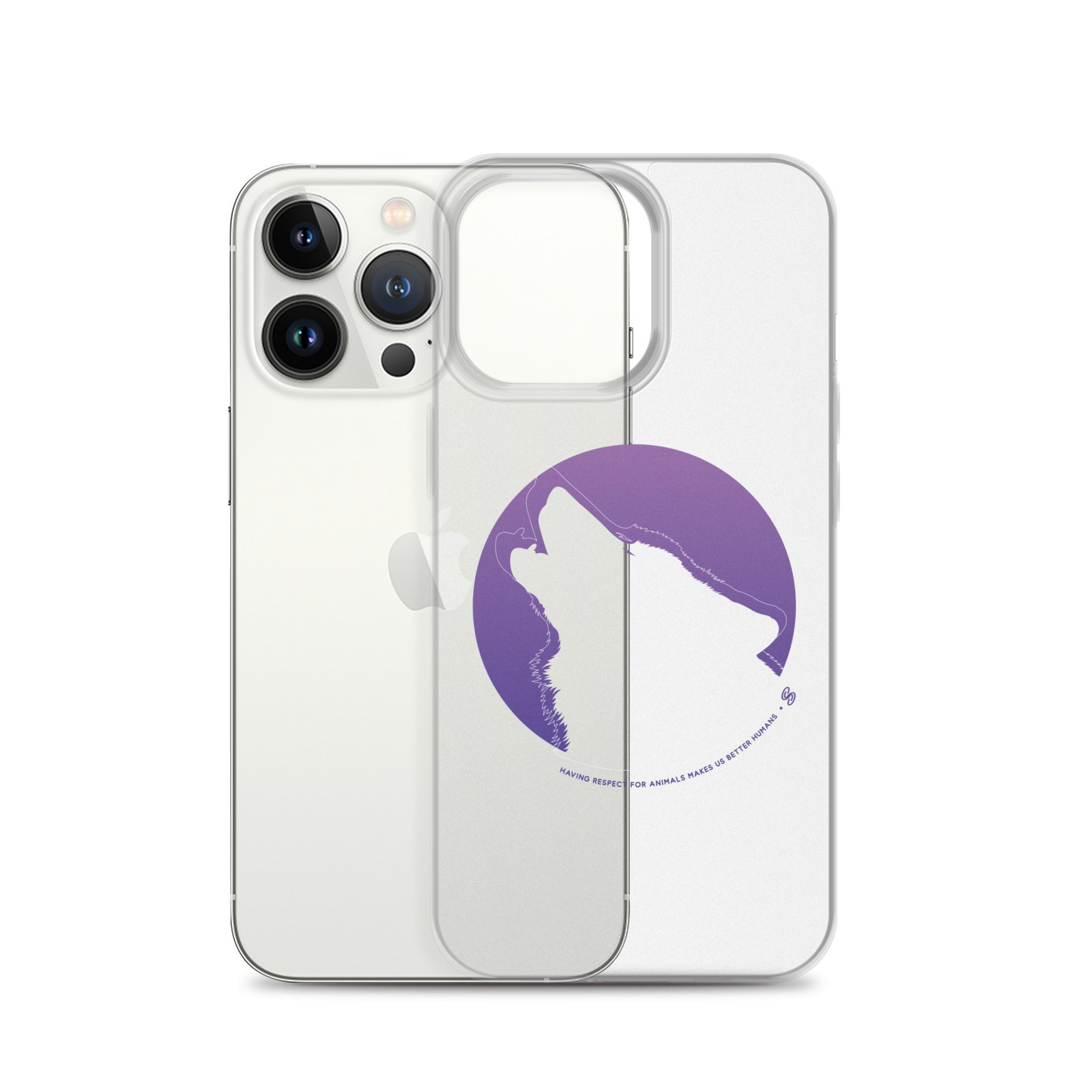 iPhone Case - Image 24
