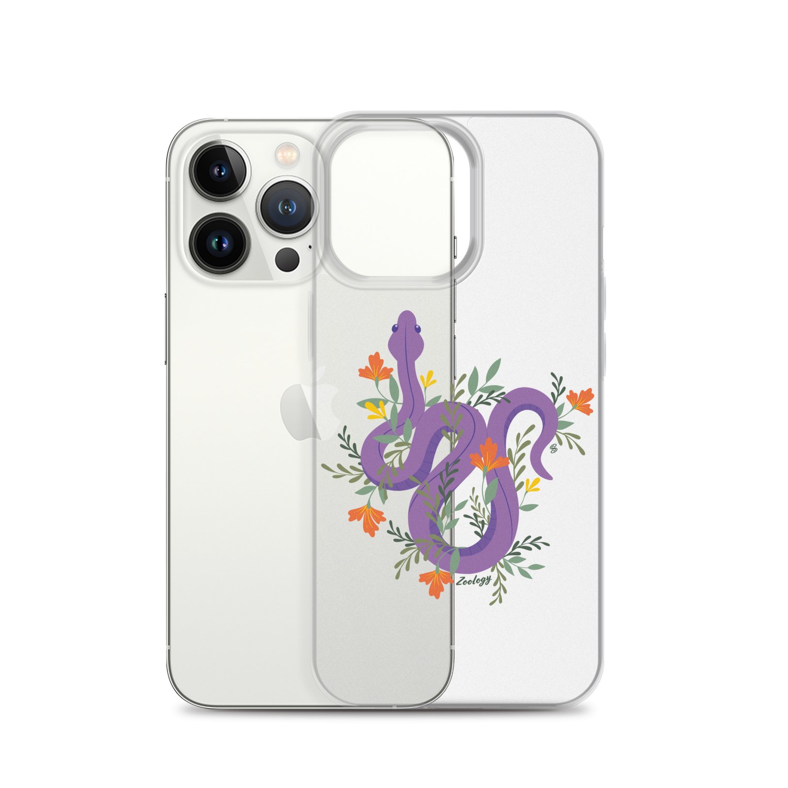 iPhone Case - Image 24