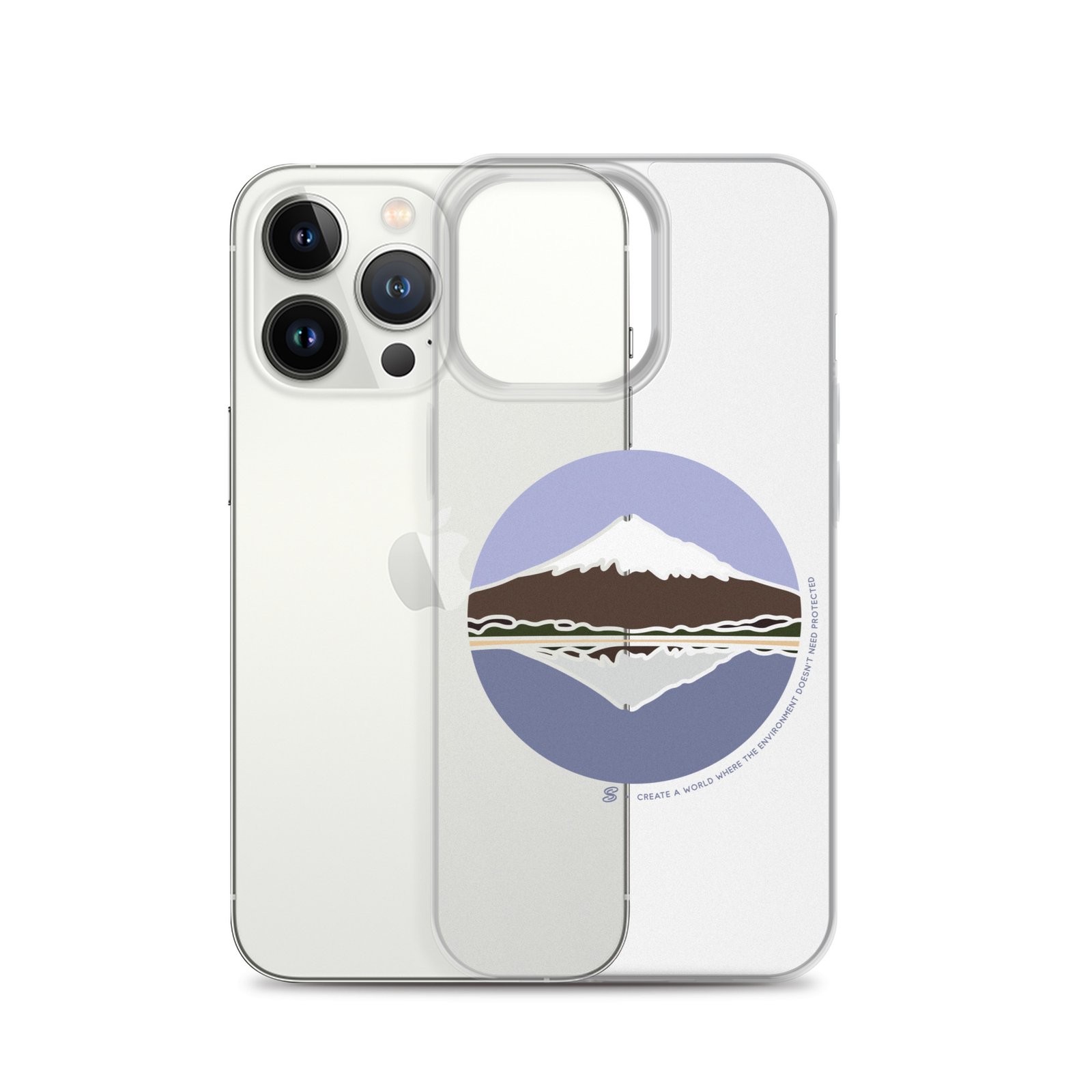 iPhone Case - Image 12