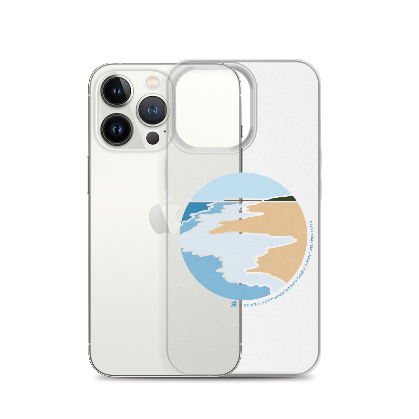 iPhone Case - Image 12