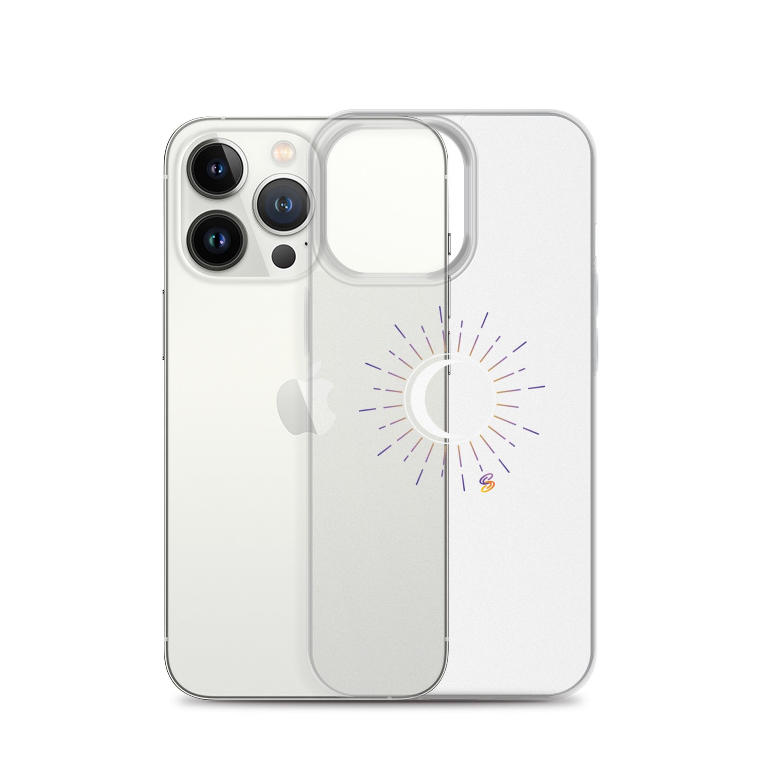 iPhone Case - Image 20