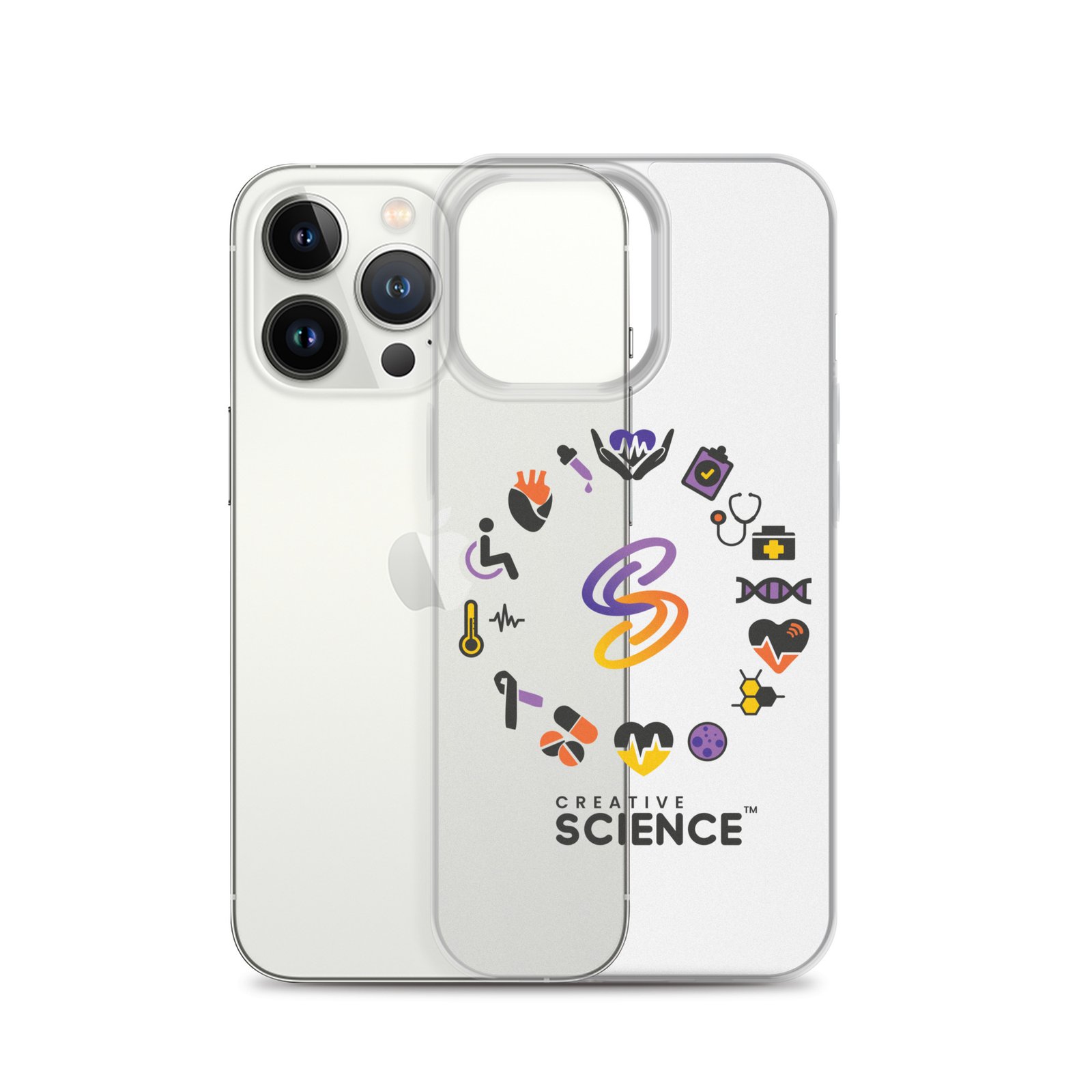 iPhone Case - Image 24