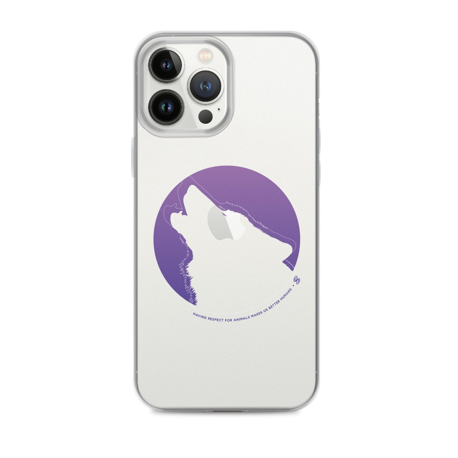 iPhone Case - Image 21