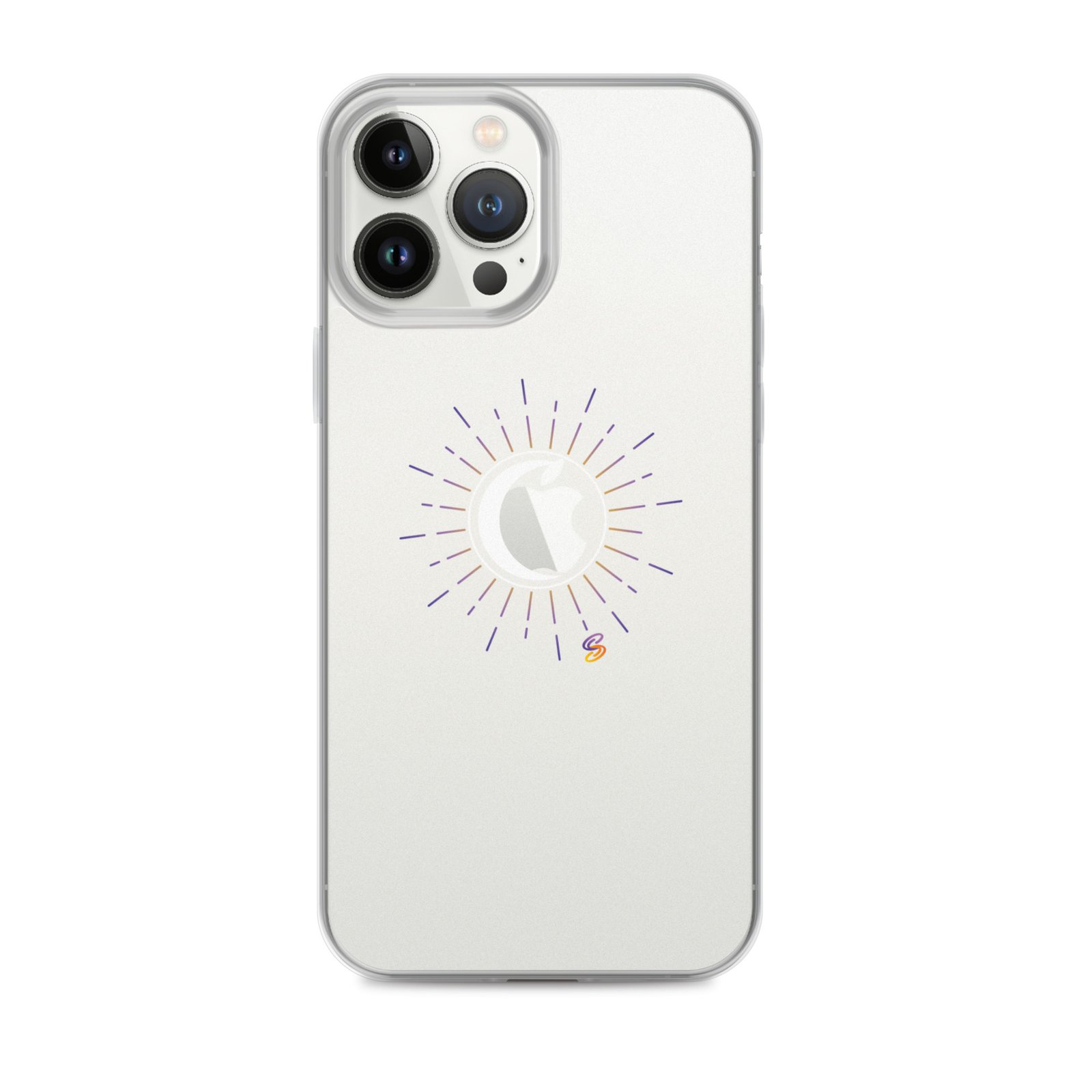 iPhone Case - Image 17