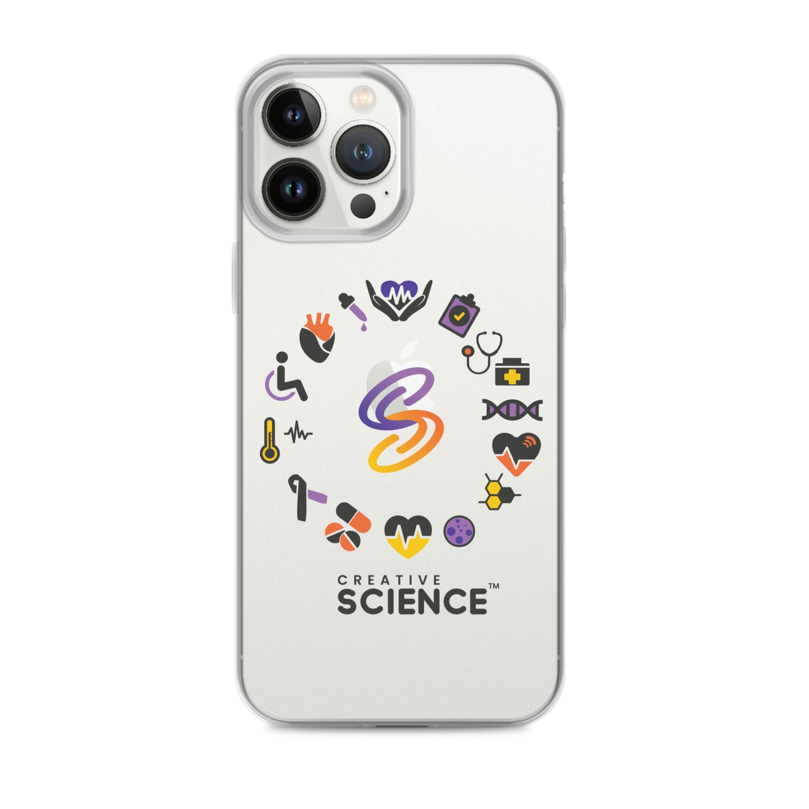iPhone Case - Image 21